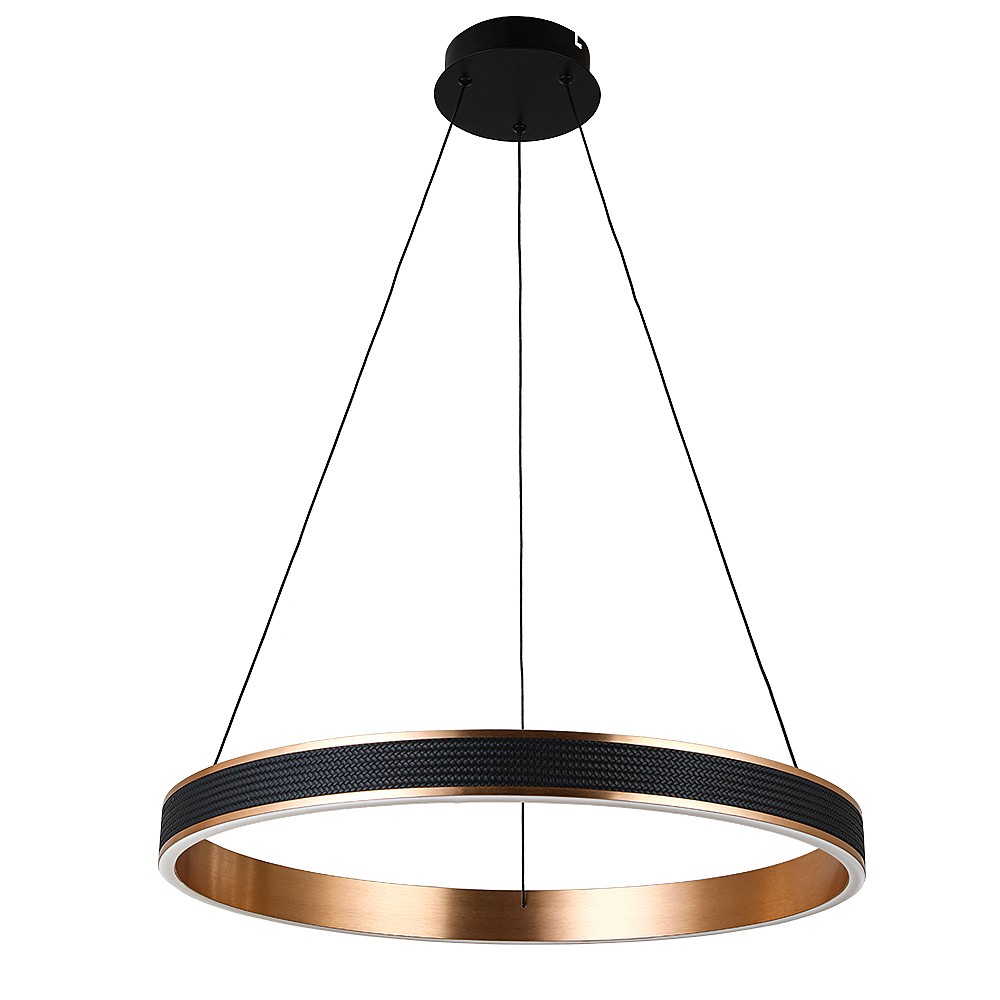 Подвесная люстра Divinare Avanti 1926/17 SP-1