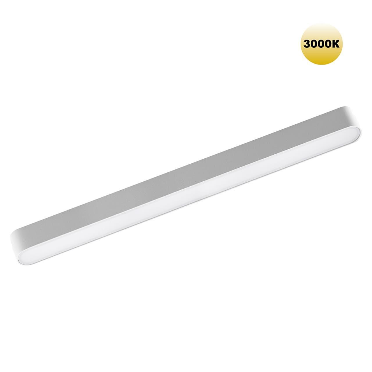 Трековый светильник Novotech Smal 359241