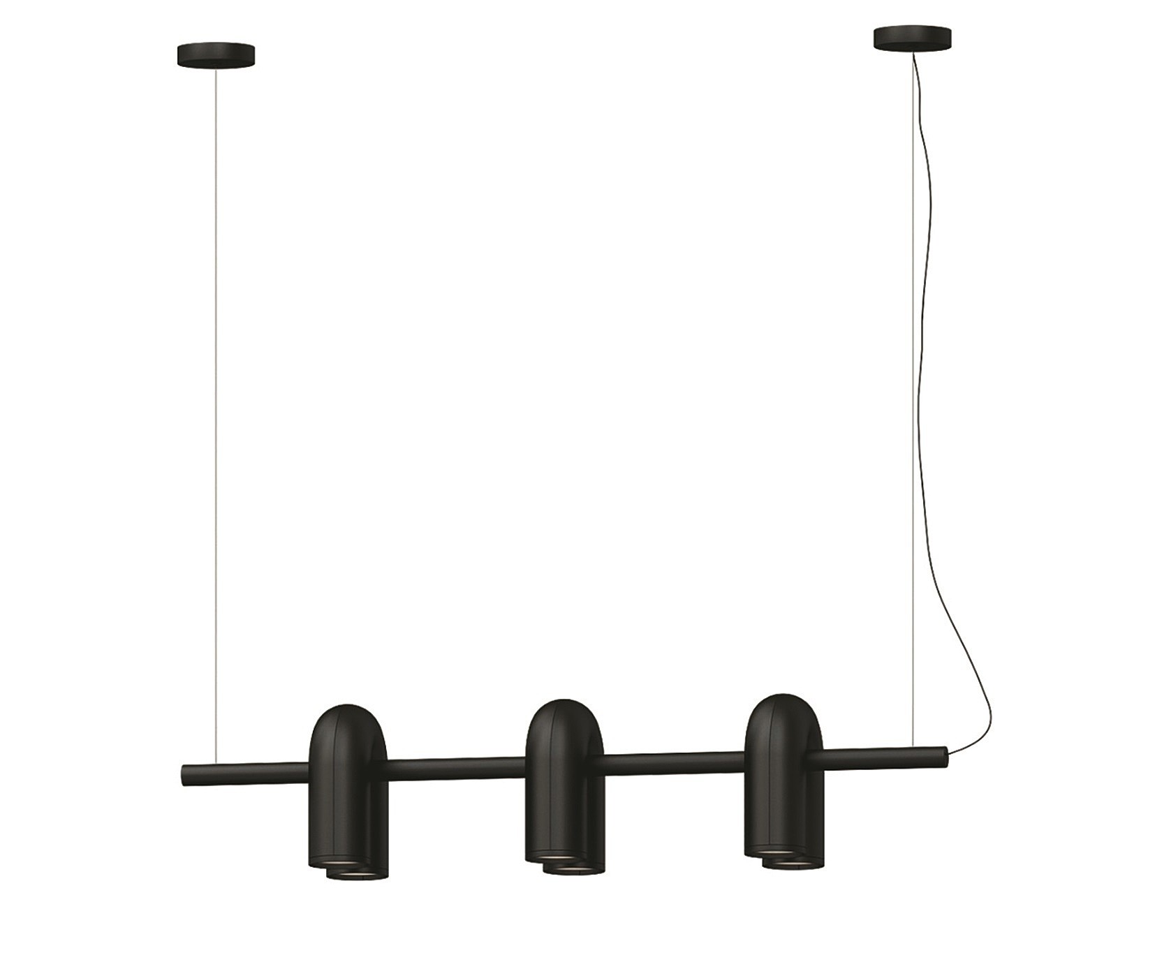 Подвесная люстра KINK Light Канти 08465-3A,19