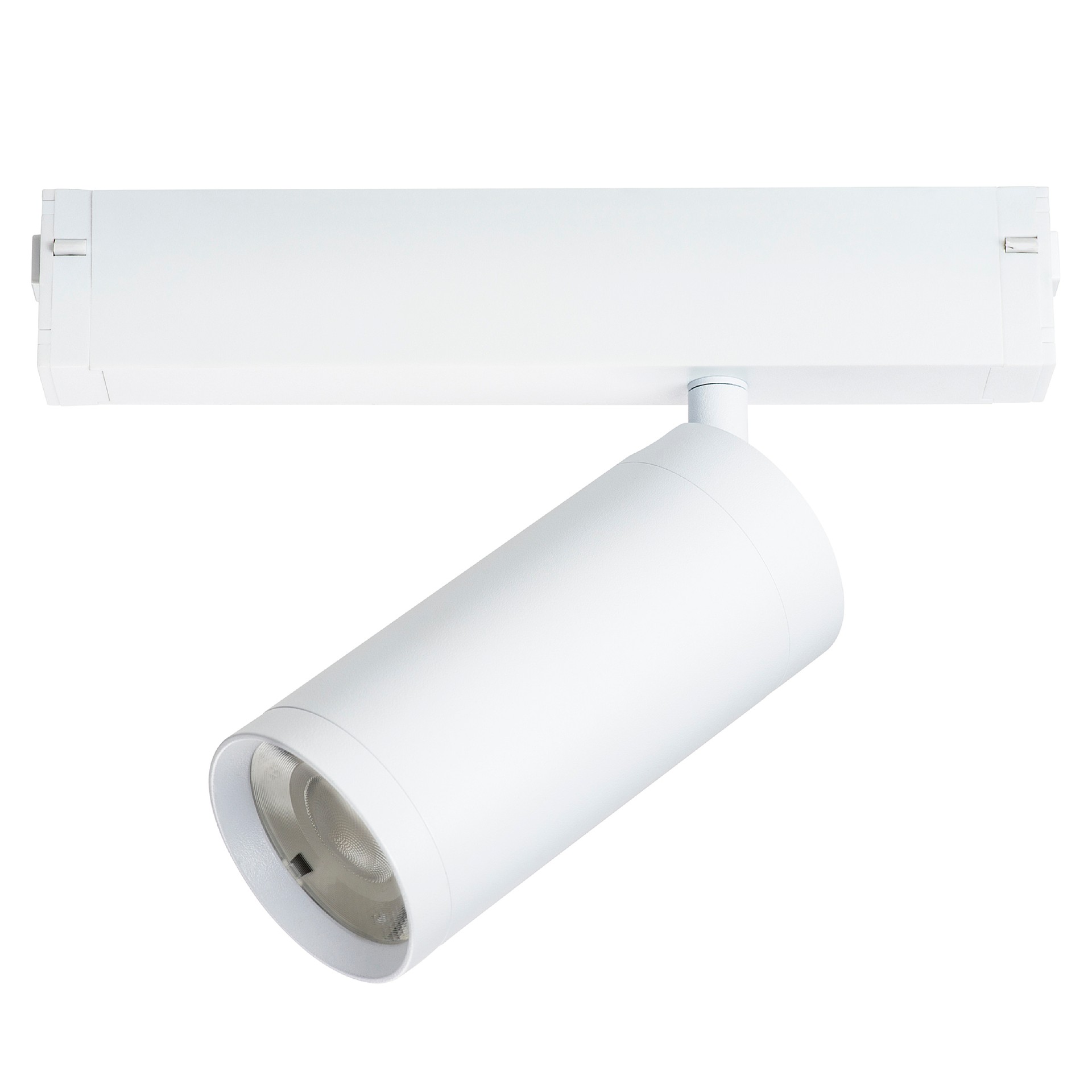 Трековый светильник Lightstar Teta 205036