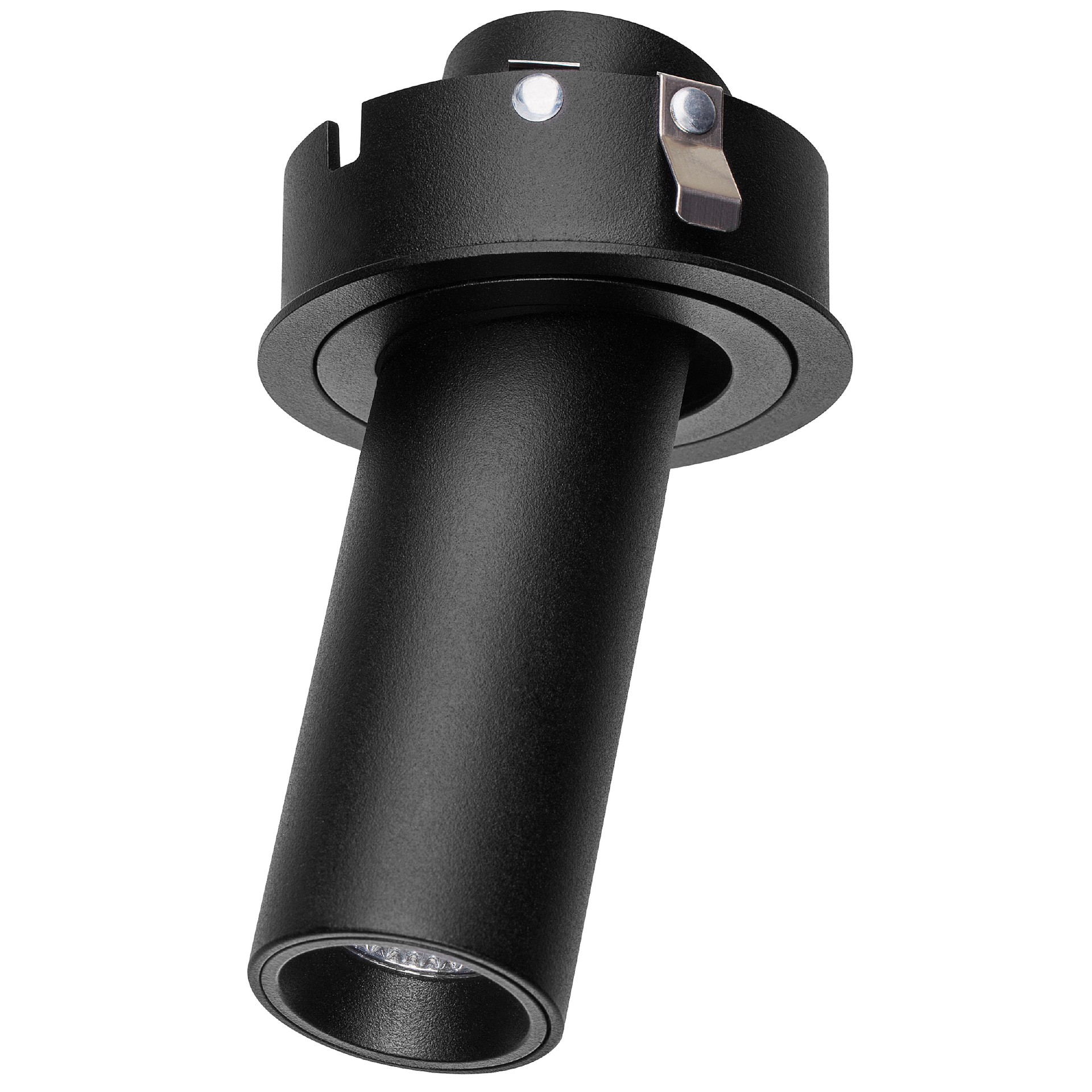 Встраиваемый светильник Lightstar Intero 217272