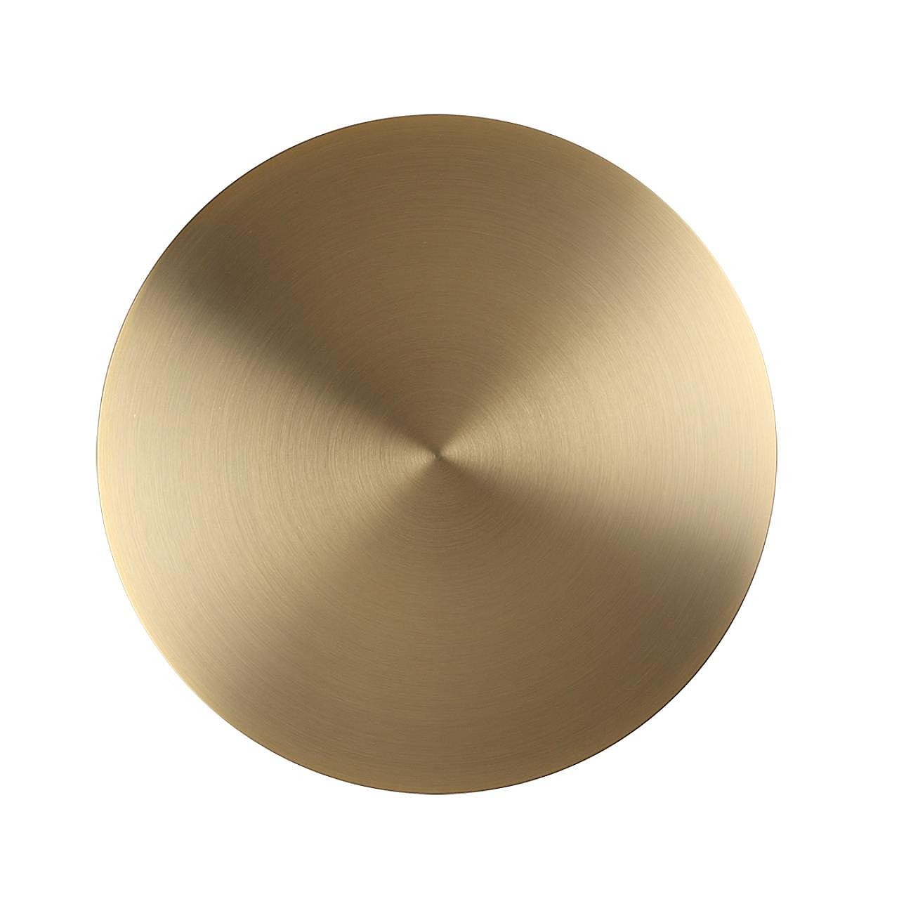 Настенный светильник Odeon Light Galaxy 7072/12WL