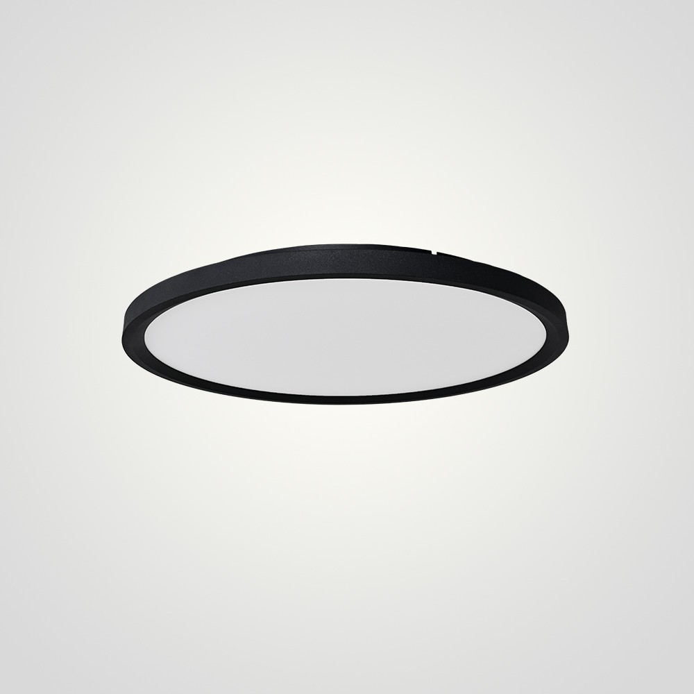 Светильник потолочный ImperiumLoft Extraslim001 212740-26