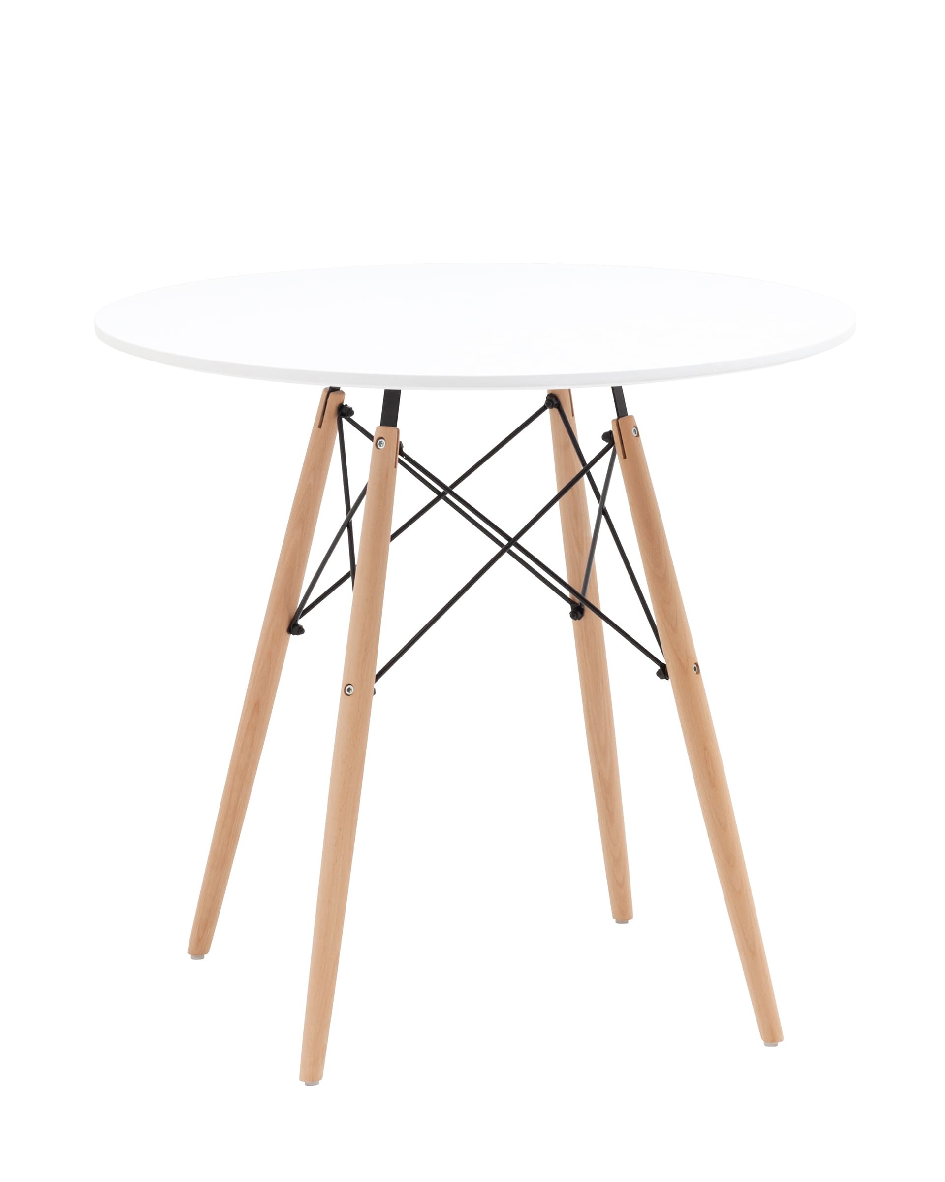 Кухонный стол Stool Group DSW T001-80