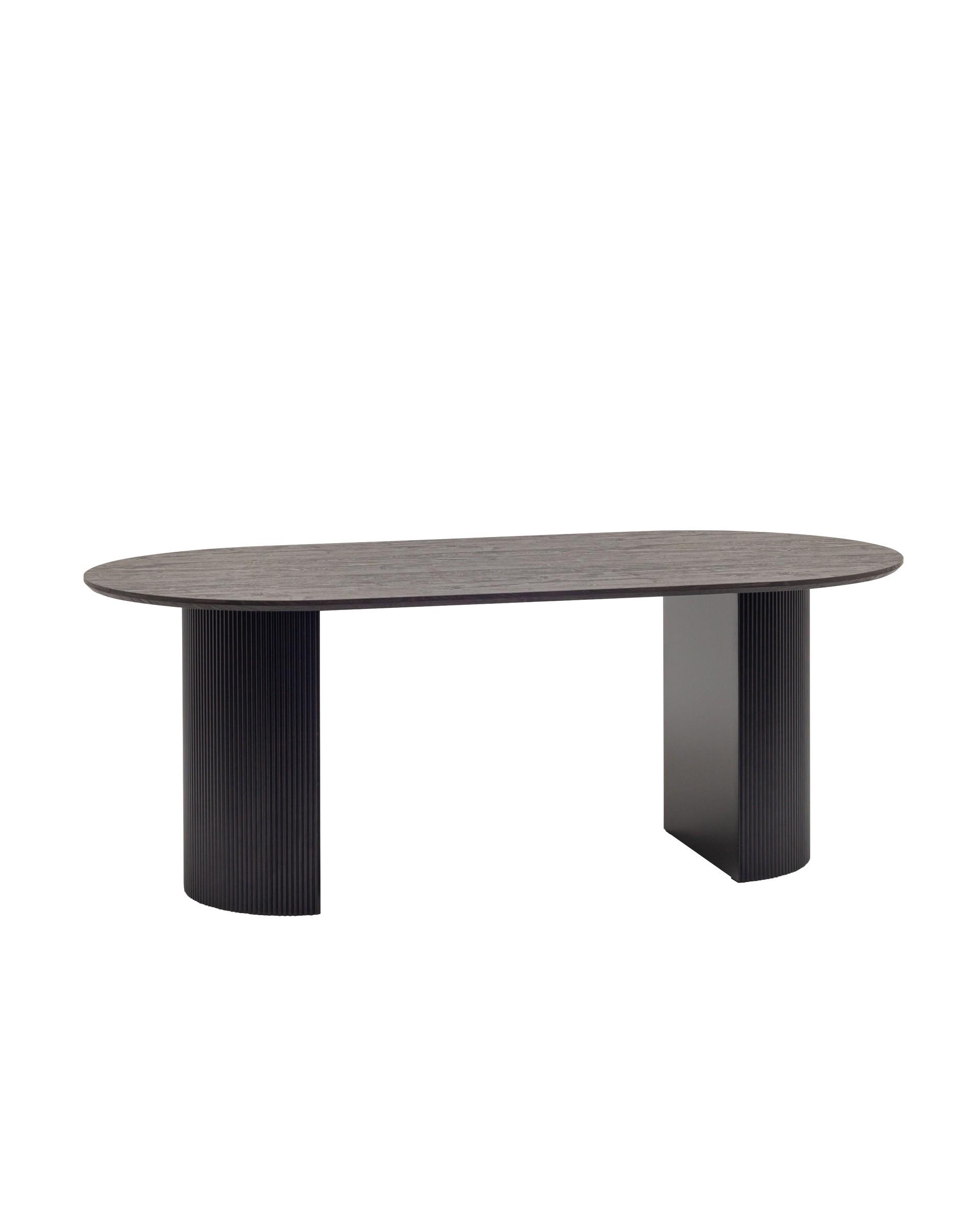 Кухонный стол Stool Group Ballet DT-2103-BP dw73054 top DUAL