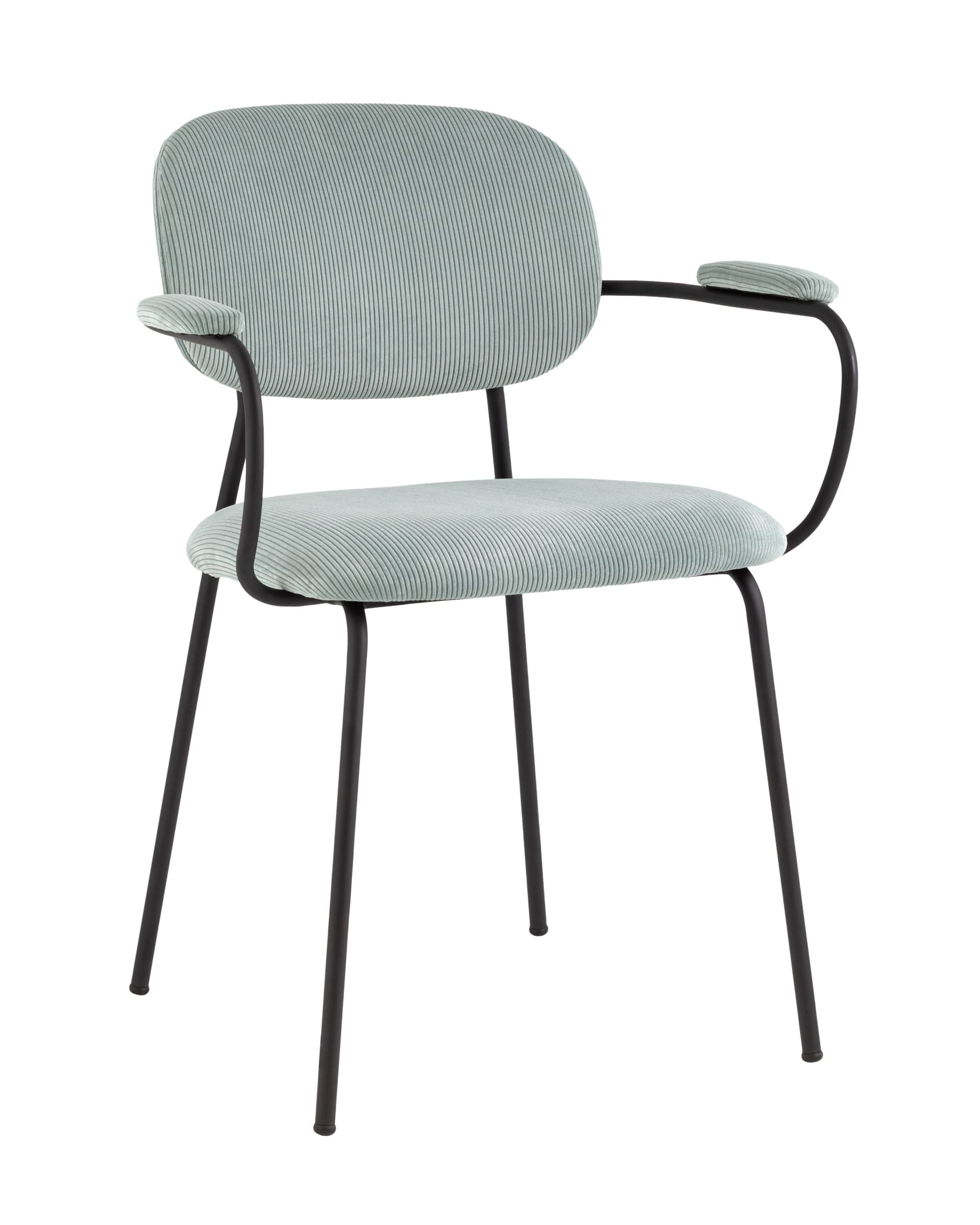 Обеденный стул Stool Group Кэрол FDC9124 OTE-MOD301