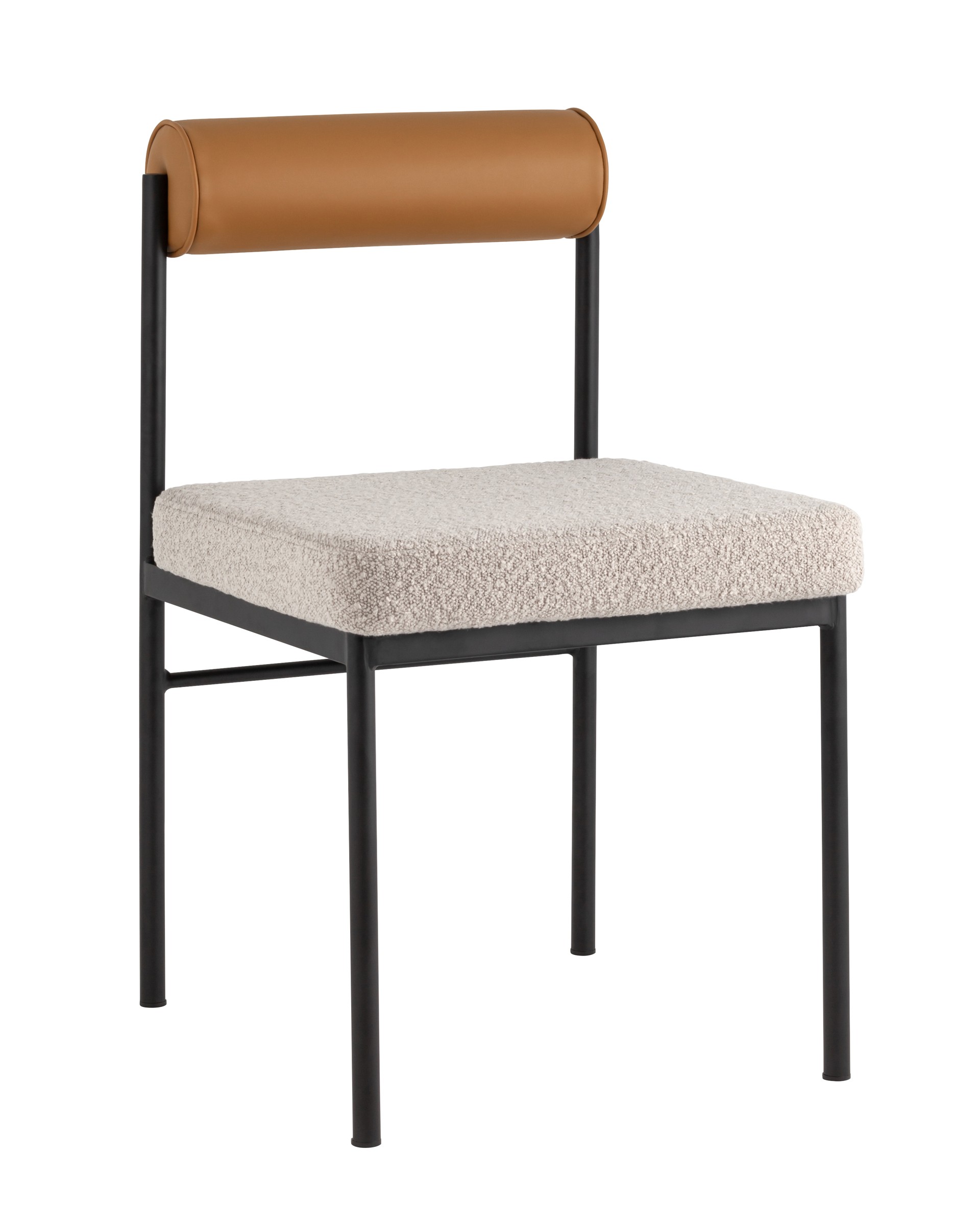 Обеденный стул Stool Group Балла FDC7287 sDC6095-4+b270-28