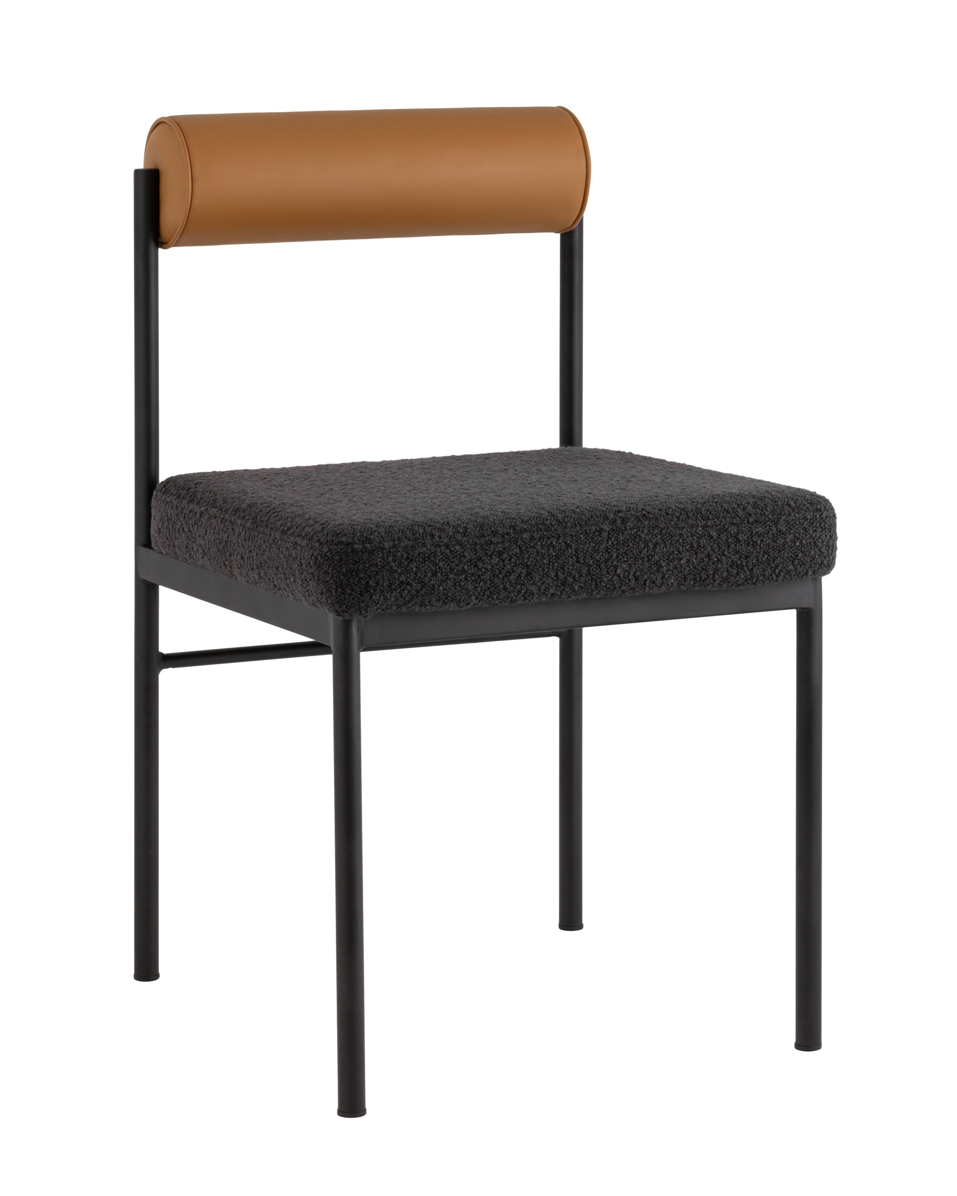 Обеденный стул Stool Group Балла FDC7287 sDC6095-10+b270-28