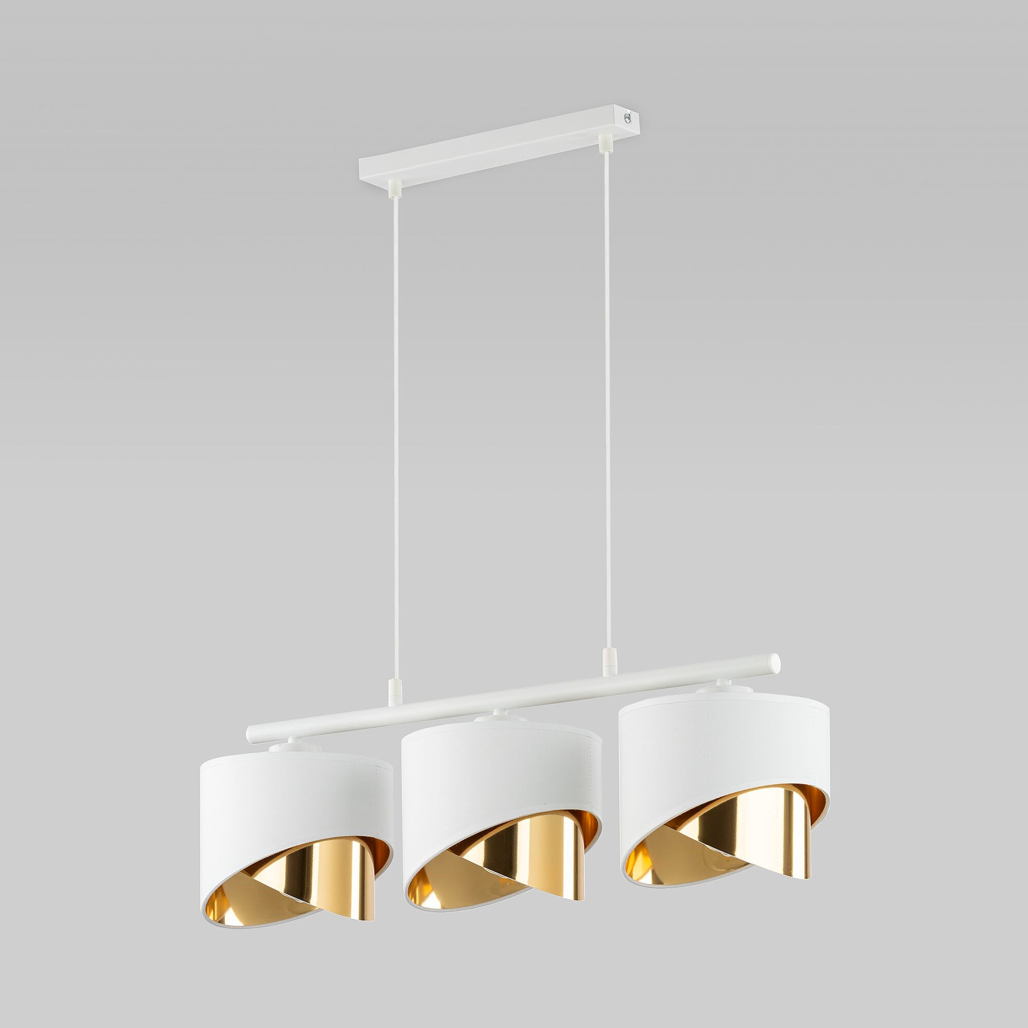 Светильник подвесной TK Lighting Grant White 4821 Grant White