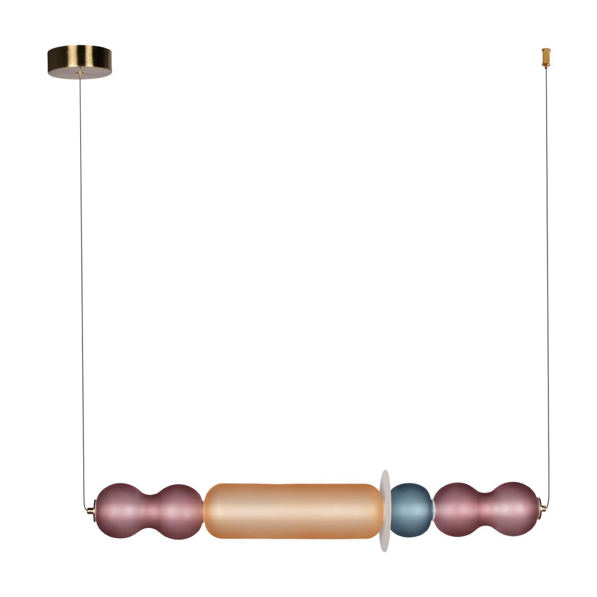 Светильник подвесной Loft It Lollipop 10239P/H