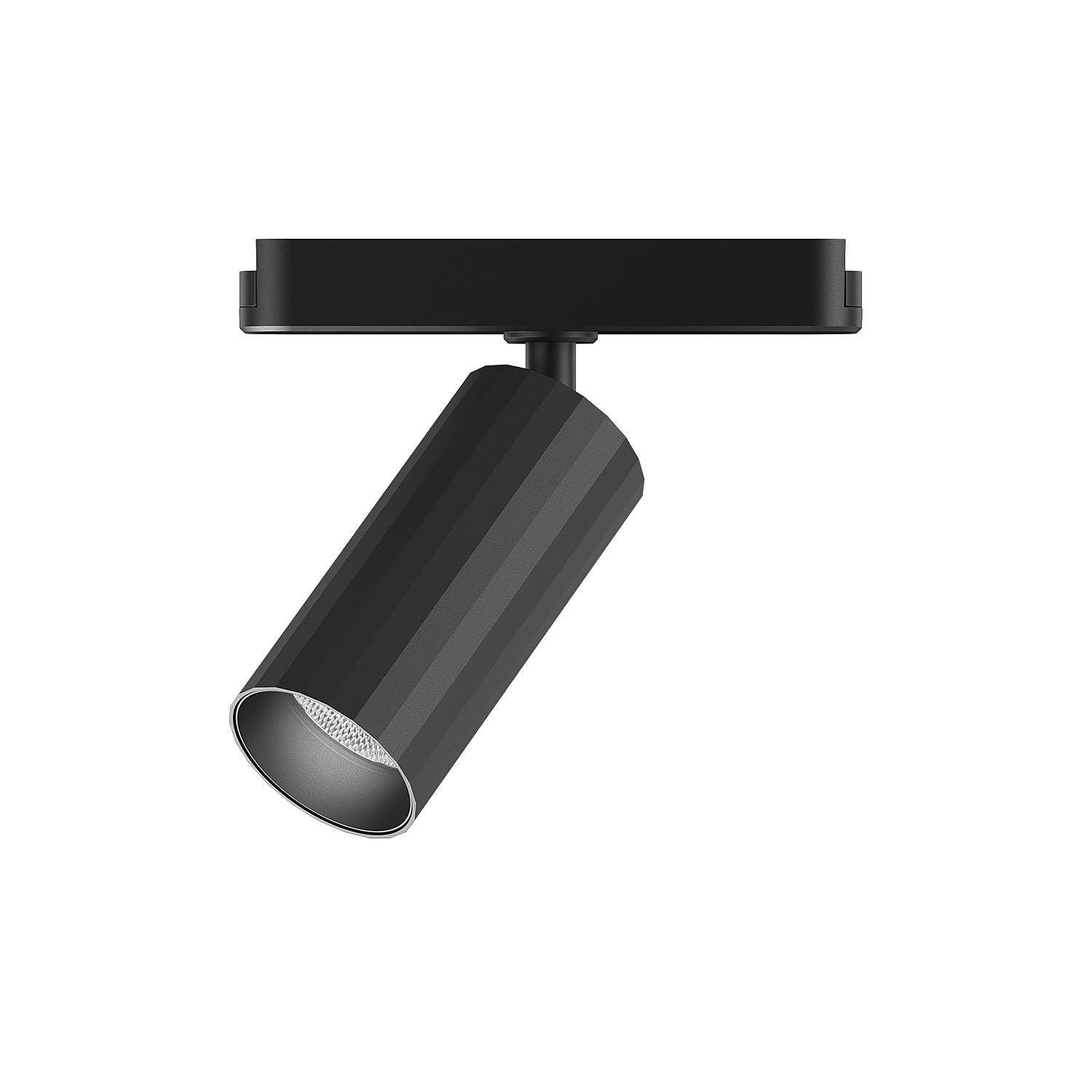 Трековый светильник AIR SPOT DK5341-BK