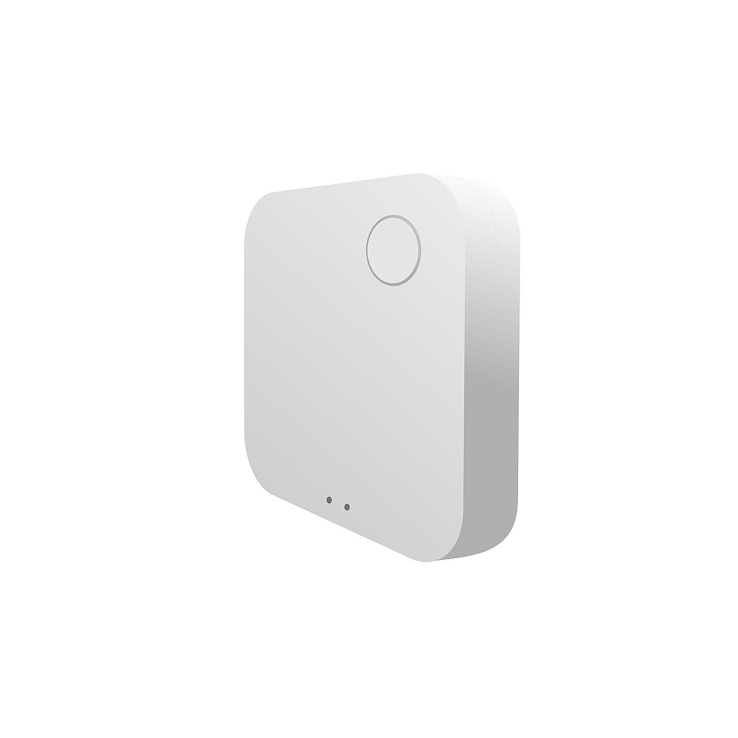 WI-FI Конвертер CONTROL BT DK7401-WF