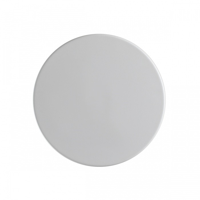 Настенный светильник Lumion Pinto 5236/9WL