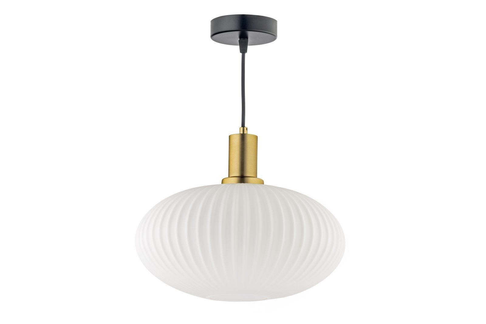 Светильник подвесной Arti Lampadari Delebio Delebio E 1.P2 W