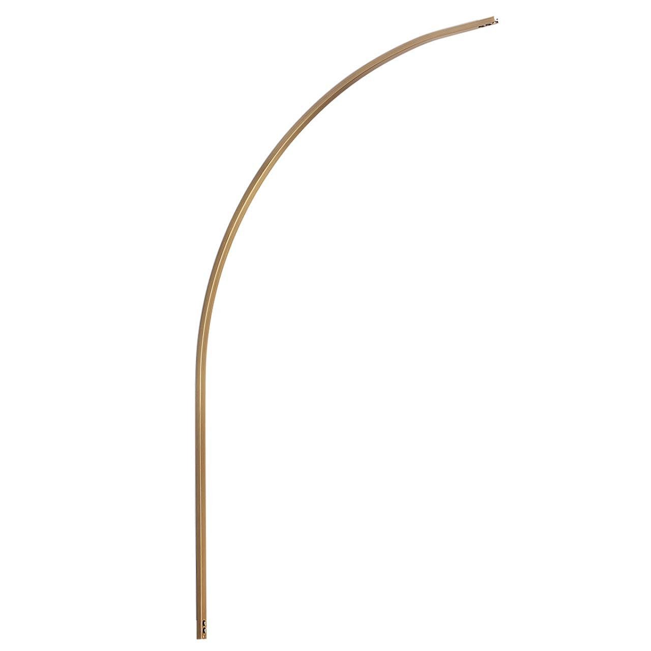 Угловой элемент для инсталляции Odeon Light Fino Xs 7154/100A