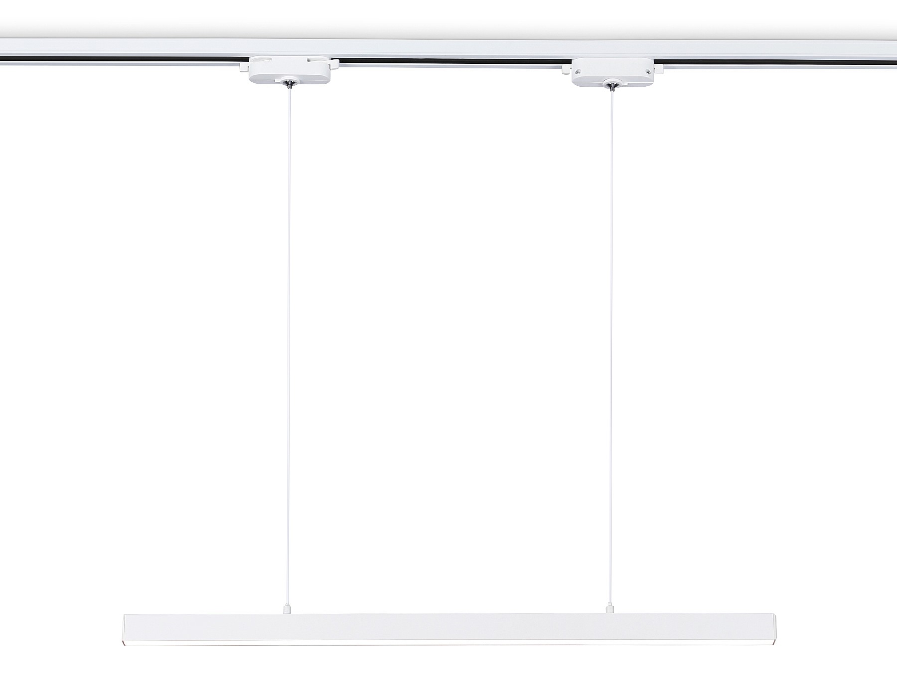 Трековый светильник Ambrella Track System GL6783