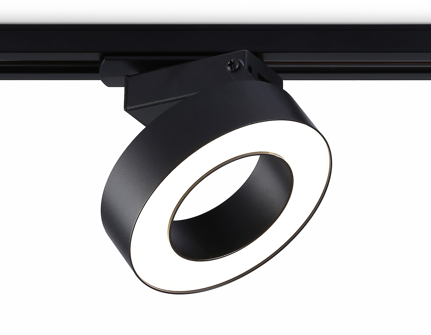 Трековый светильник Ambrella Track System GL6868