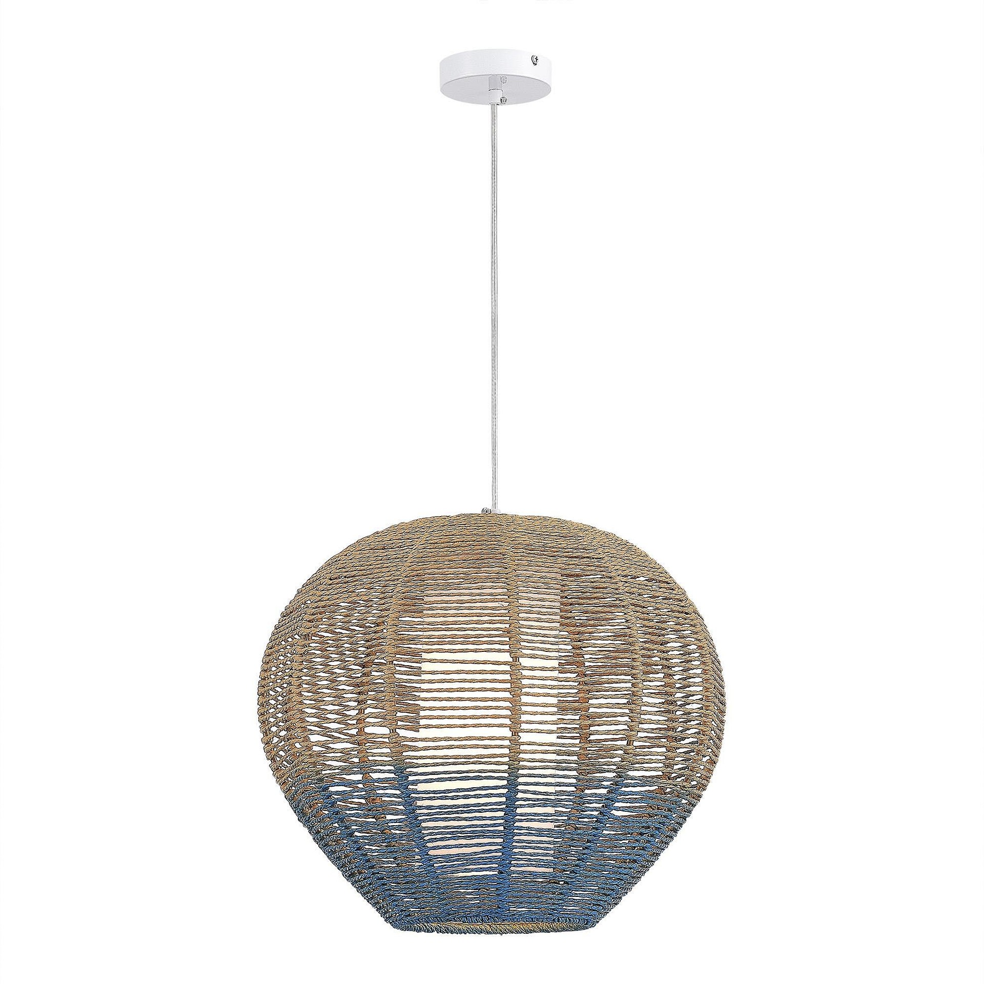 Светильник подвесной ST Luce Vimini SL1514.513.01