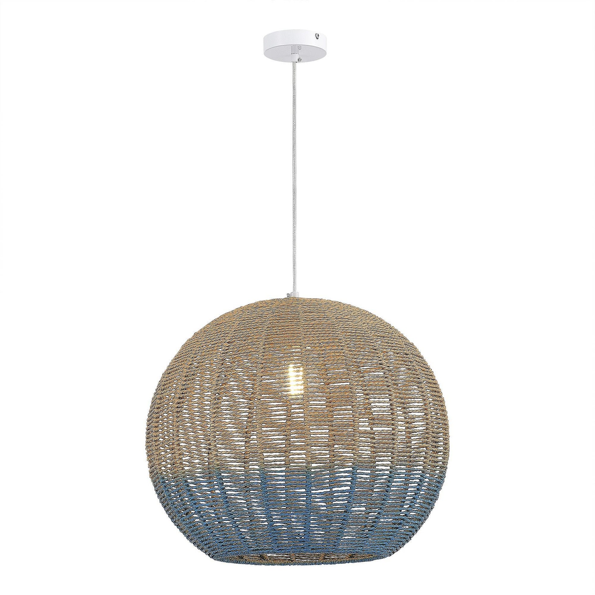 Светильник подвесной ST Luce Vimini SL1514.533.01