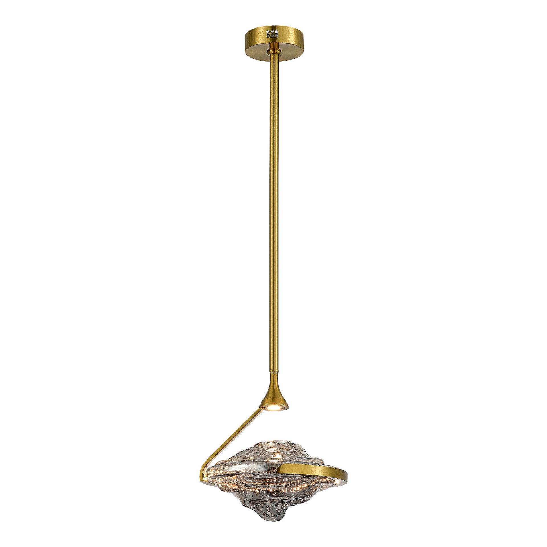 Светильник потолочный ST Luce Amara SL6115.303.01