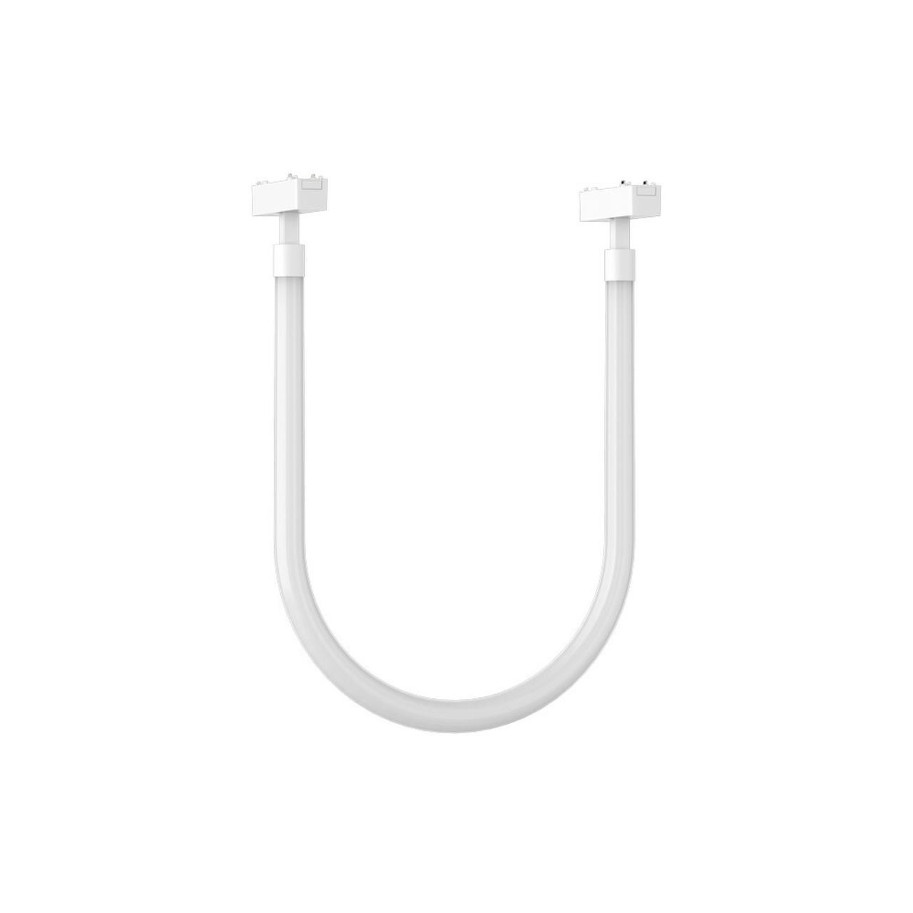 Трековый светильник Aployt Magnetic track 48 APL.0127.10.32