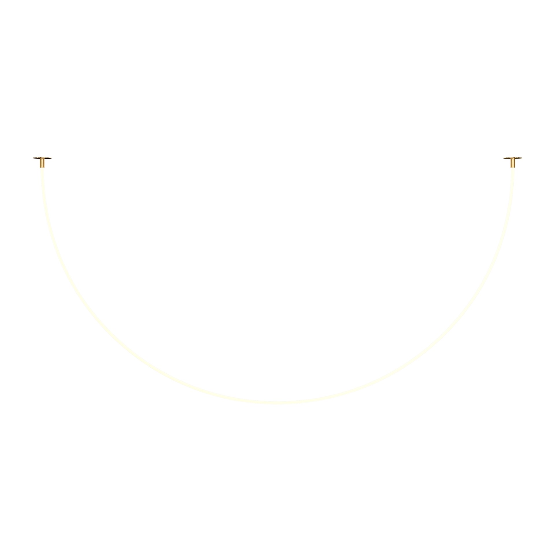 Встраиваемый светильник Maytoni Tau MOD146PL-L40G3K