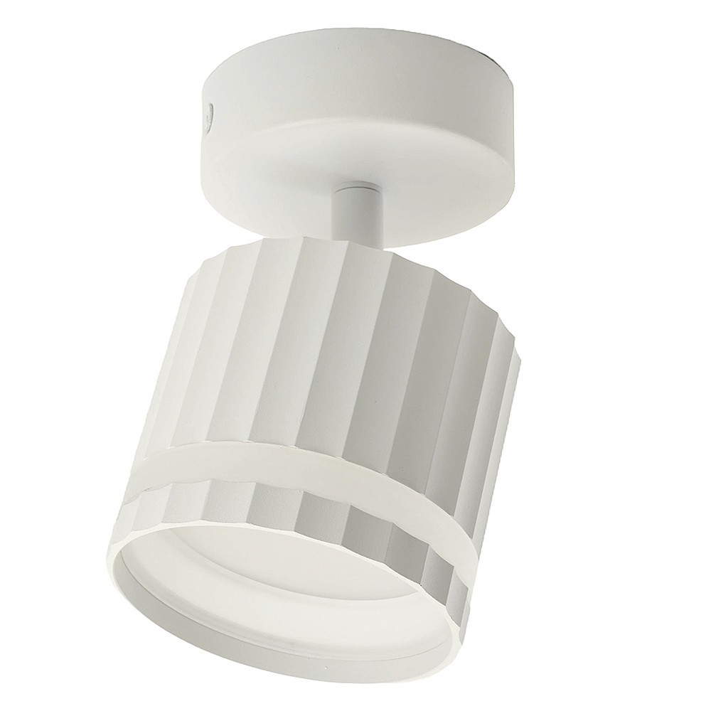 Светильник спот Feron HL3691 48683