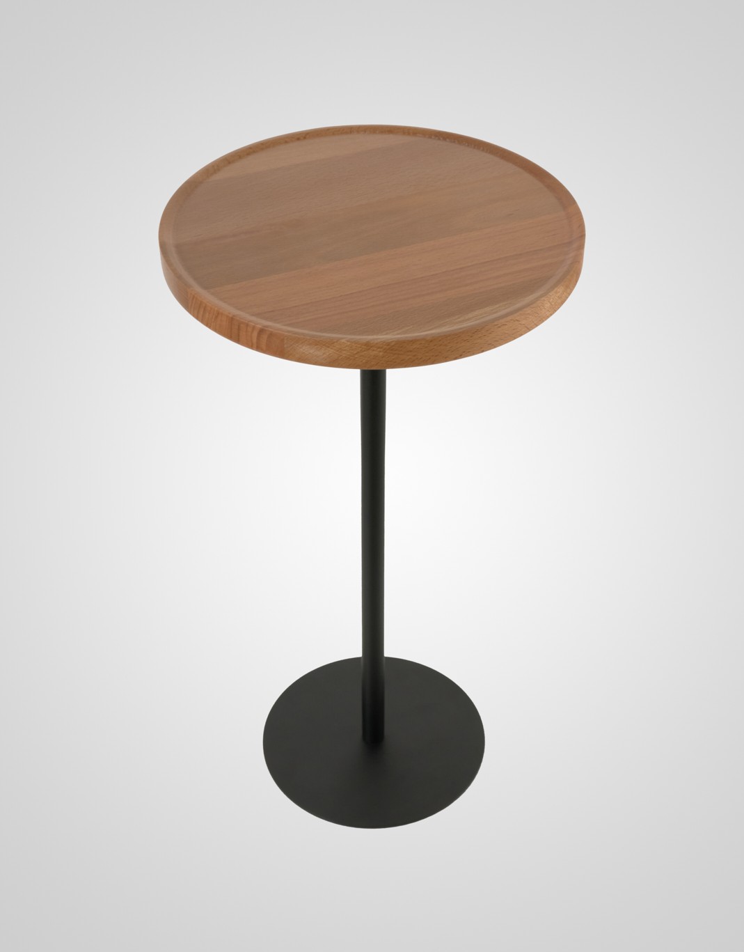 Журнальный стол Мелодия Света Table 000061956