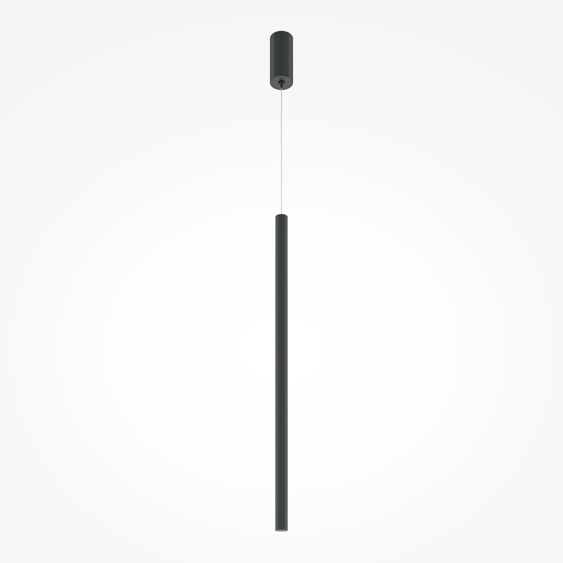 Светильник подвесной Maytoni Pro Extra MOD160PL-L6B4K1