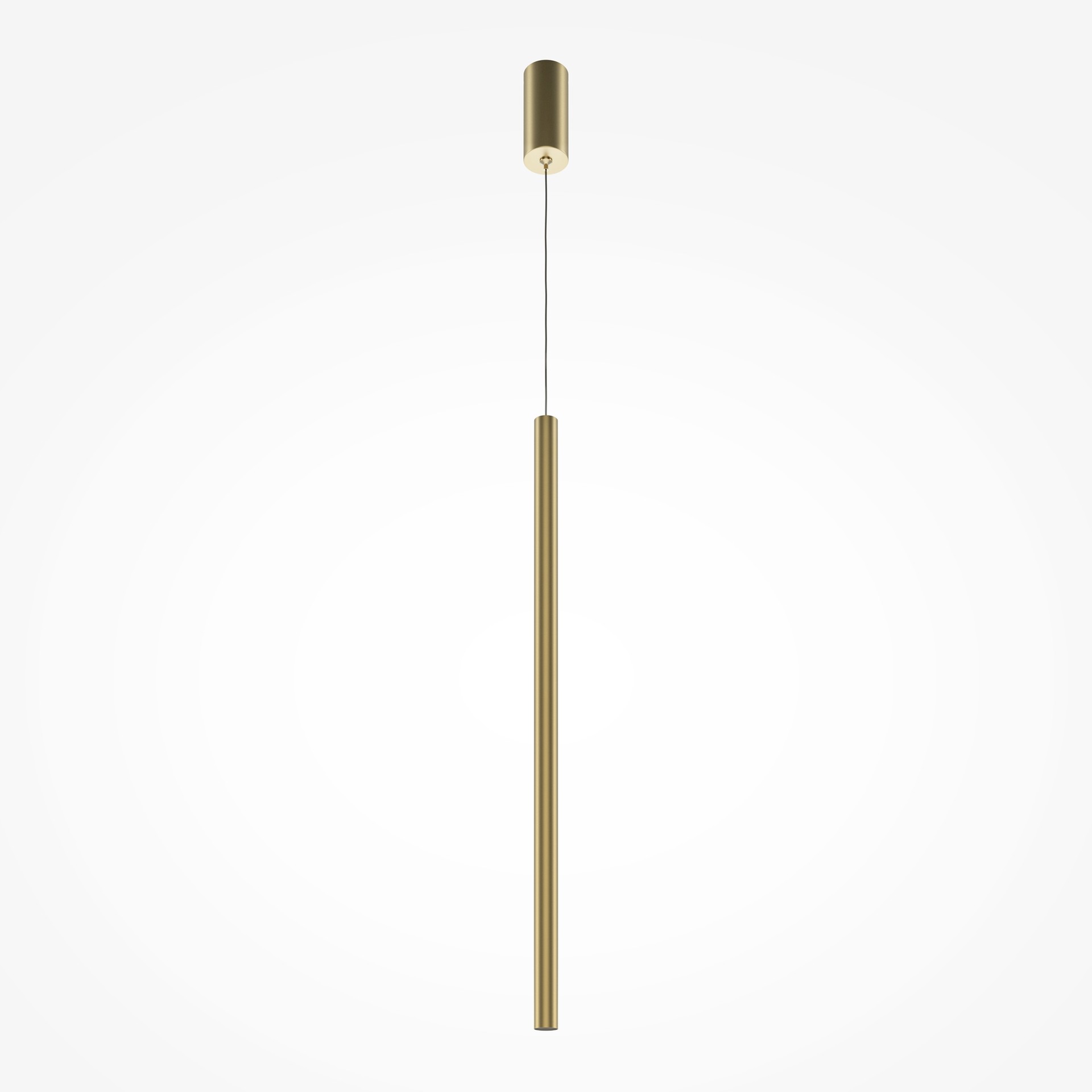 Светильник подвесной Maytoni Pro Extra MOD160PL-L6G4K1