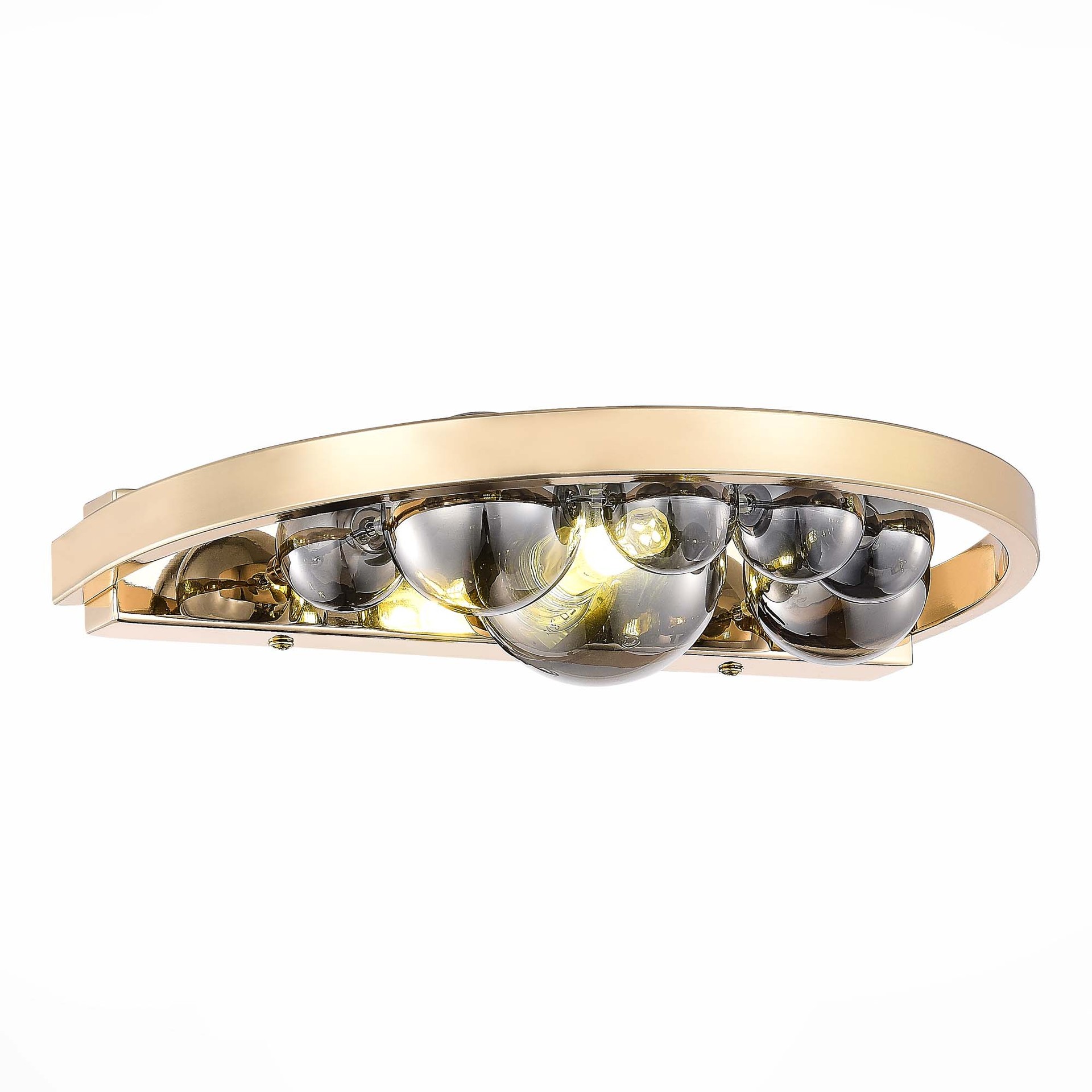 Настенное бра ST Luce Olmi SL1510.201.01