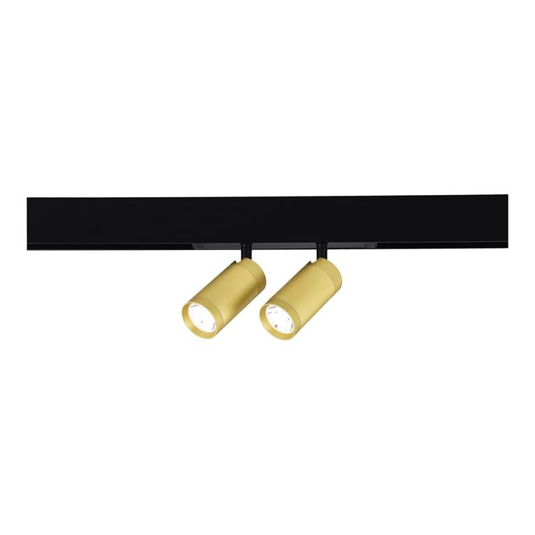 Трековый светильник ST Luce Skyline 220 ST660.286.20