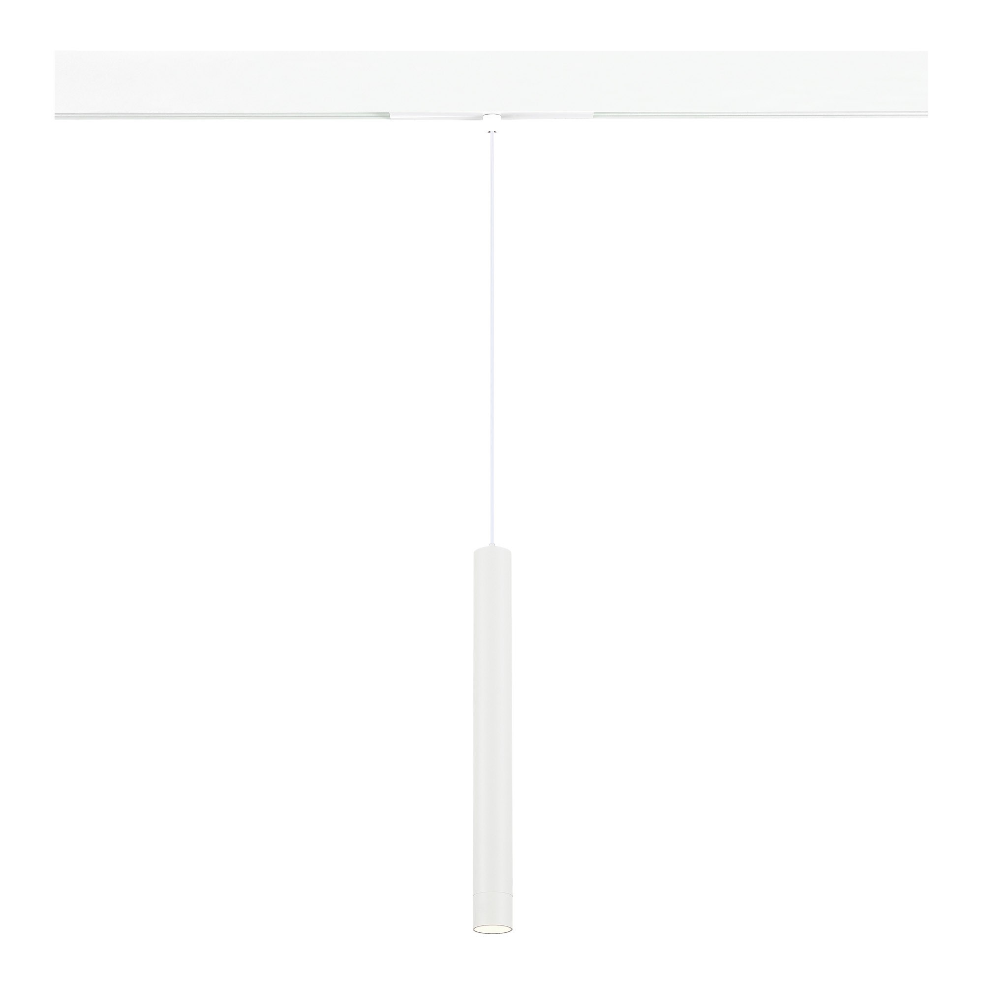 Трековый светильник ST Luce Skyline 48 ST682.546.07