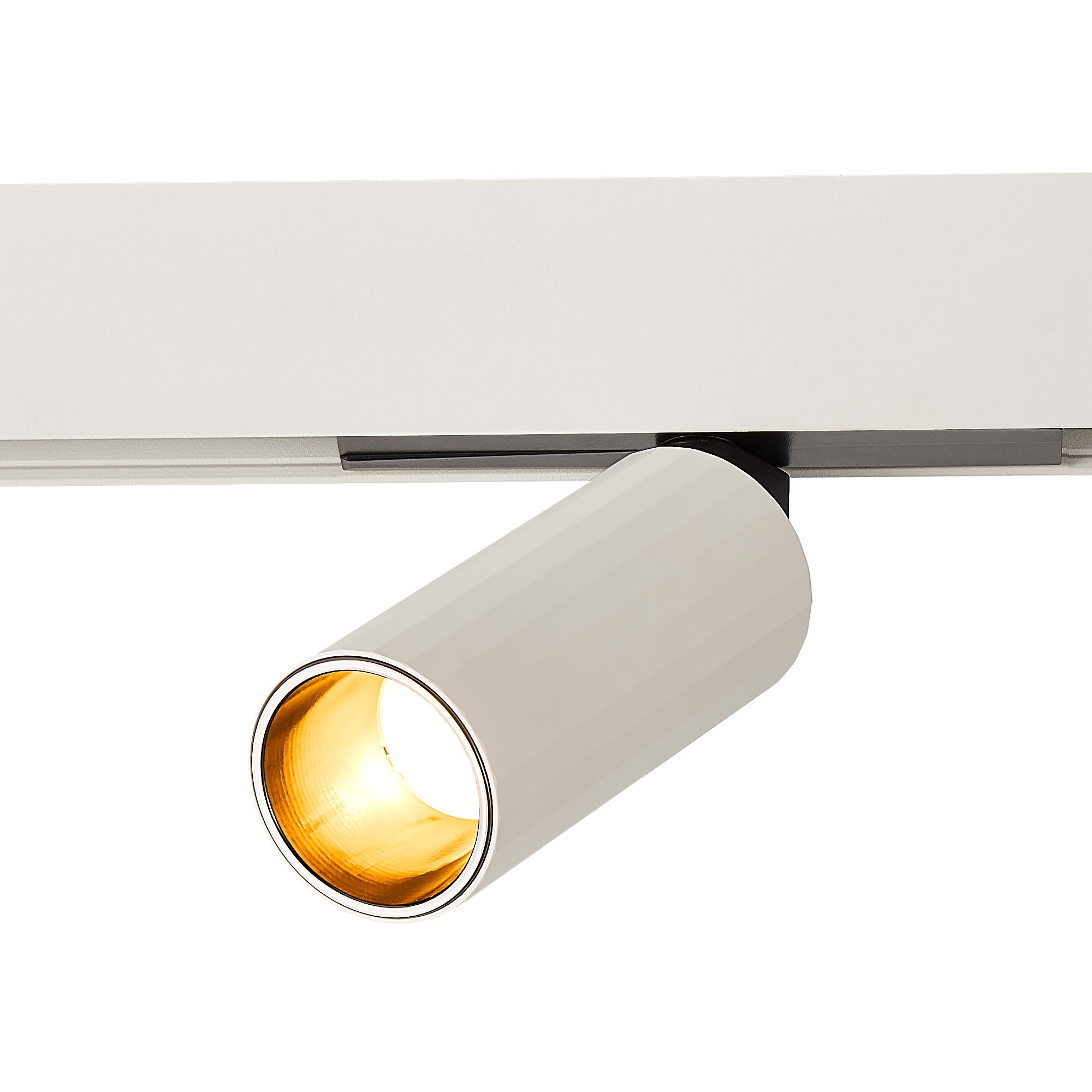 Трековый светильник ST Luce Skyline 48 ST807.536.12