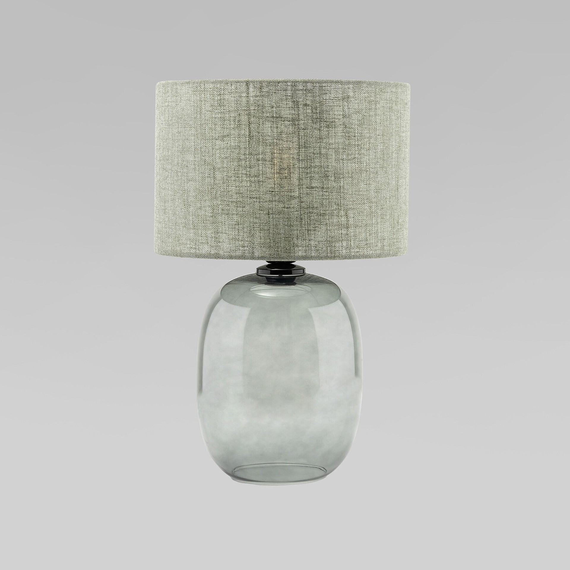 Настольная лампа TK Lighting Melody 5989 Melody