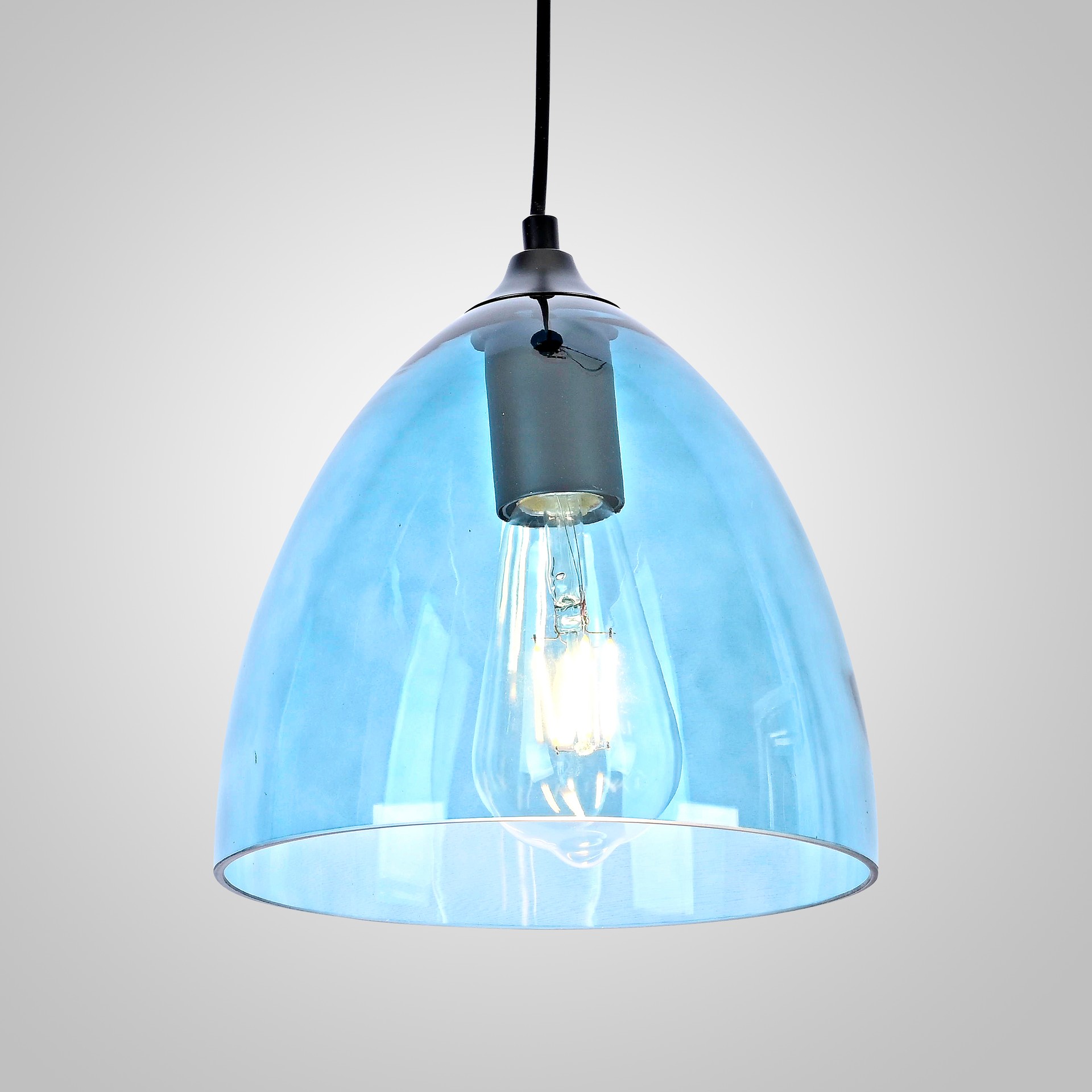 Светильник подвесной ImperiumLoft Cl01 241133-26