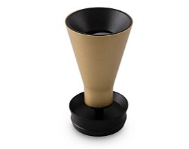 Встраиваемый светильник Maytoni Virar C060CL-01MG