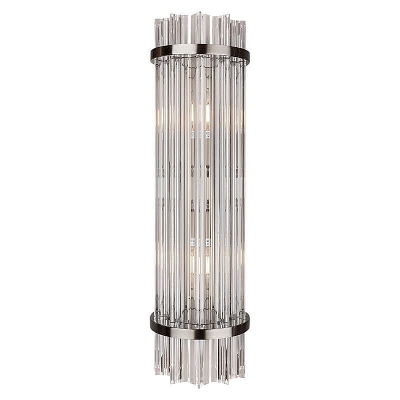 Настенный светильник L'Arte Luce Luxury Saturno L37522.35