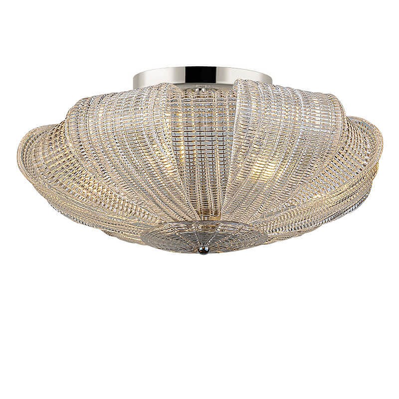 Потолочная люстра L'Arte Luce Luxury Overlap L38352.98