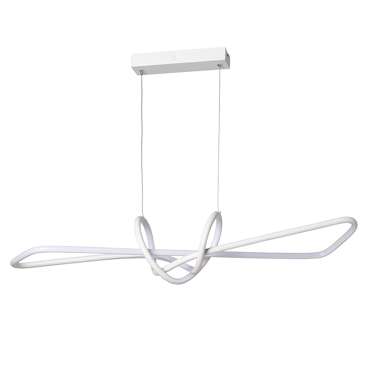 Светильник подвесной De Markt Аурих 108010101