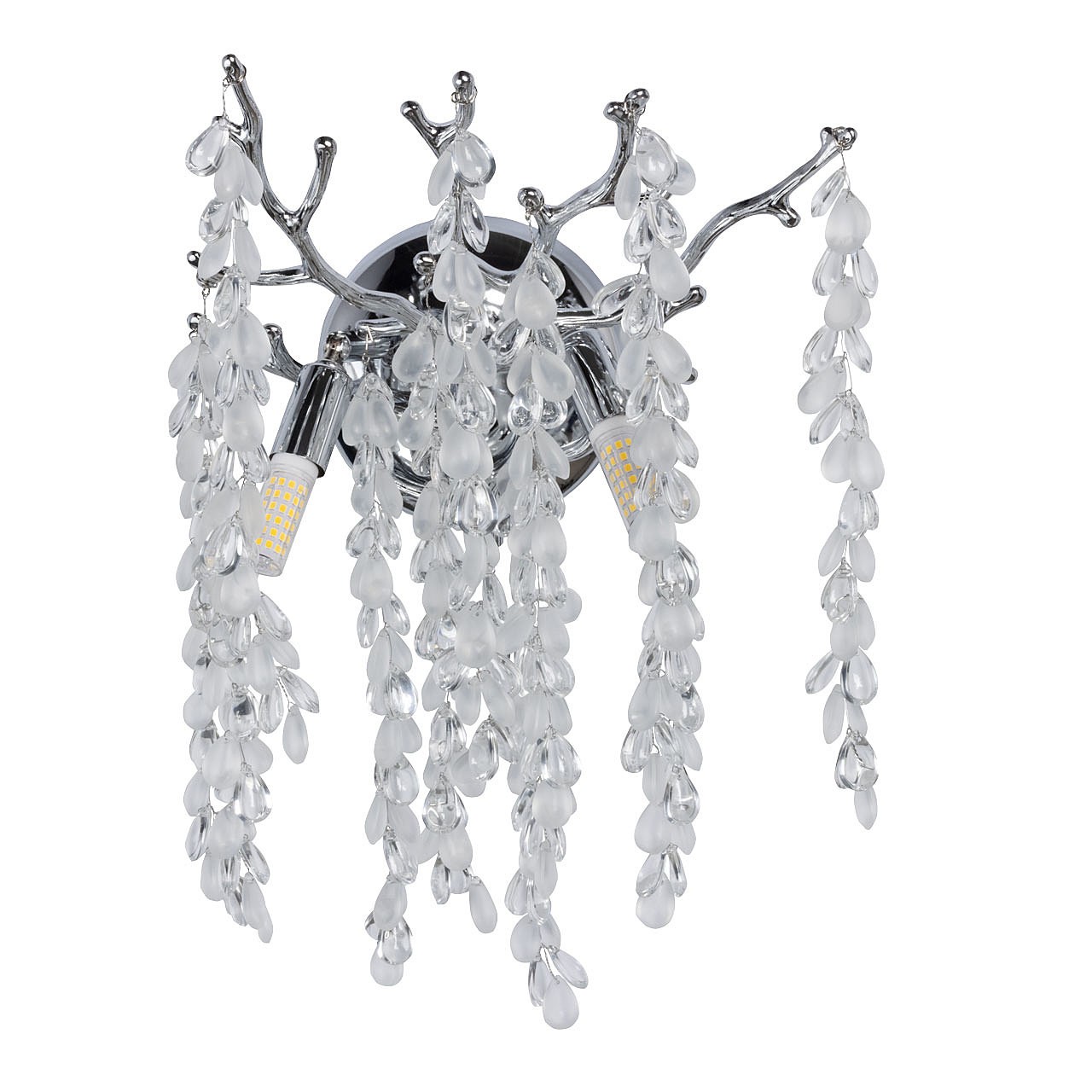 Настенное бра MW Light Лайма 467022702