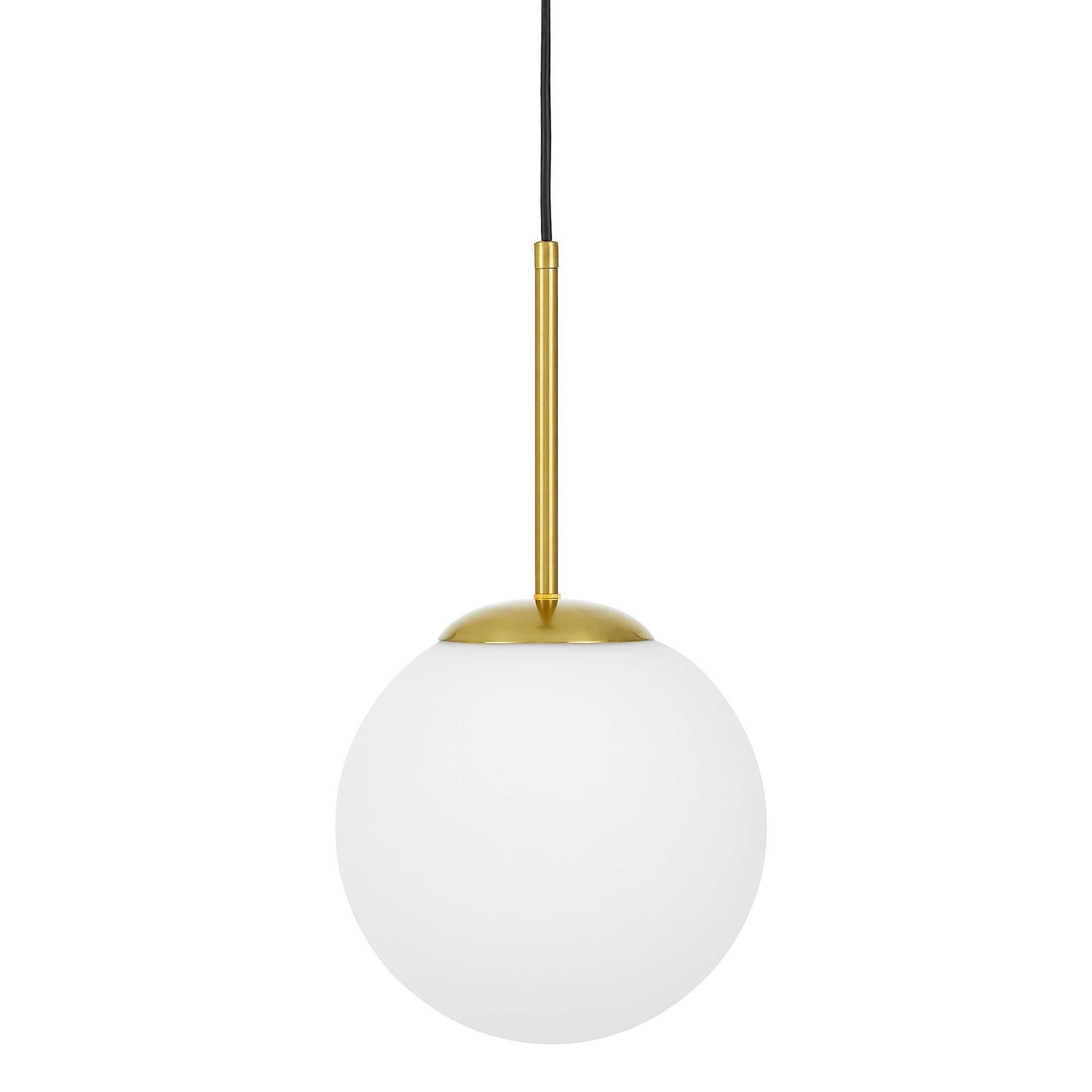 Светильник подвесной Lumina Deco Fredica LDP 6030-200 MD