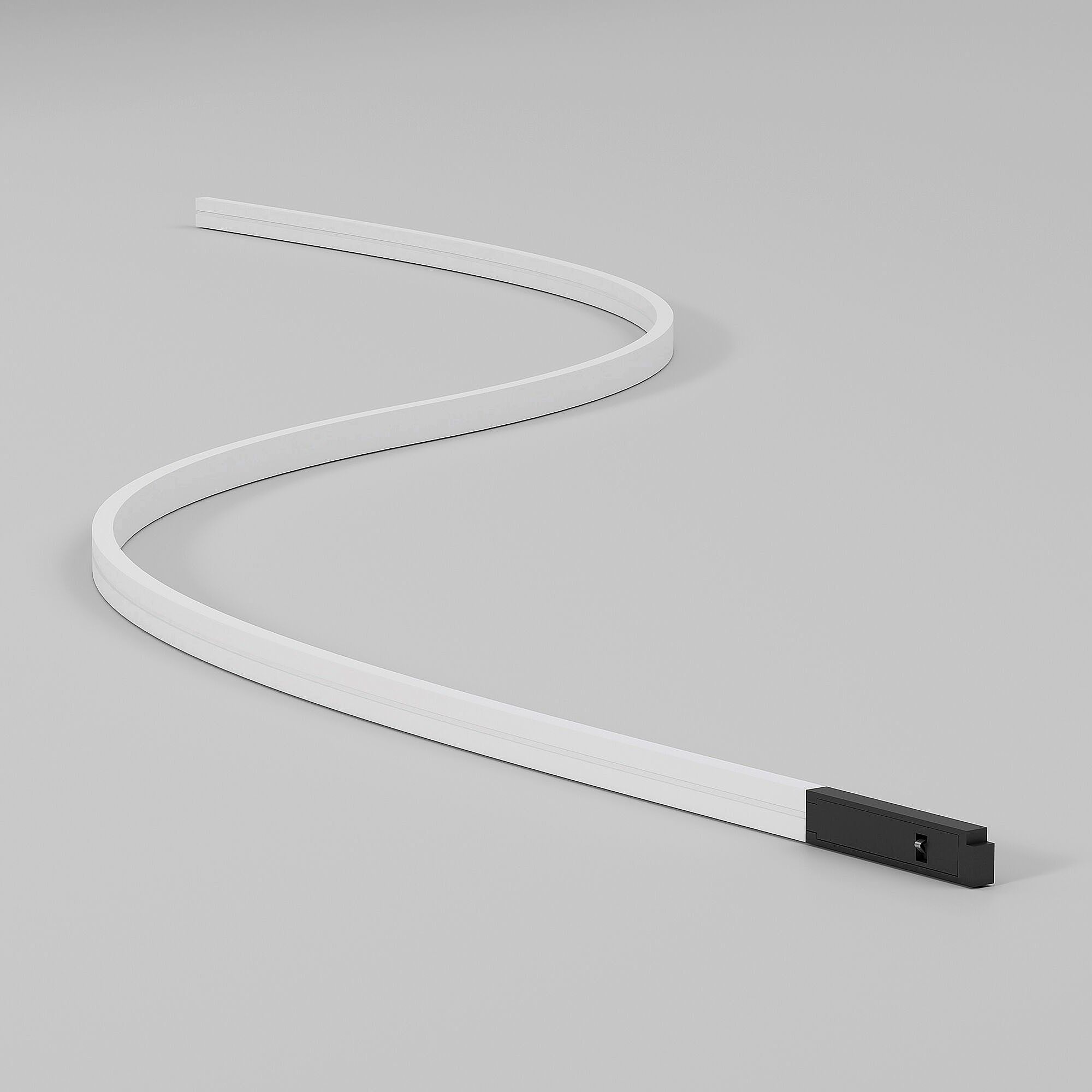 Трековый светильник Elektrostandard Mini Magnetic Mini Magnetic Трековый светильник 8W 3000K 85170/01