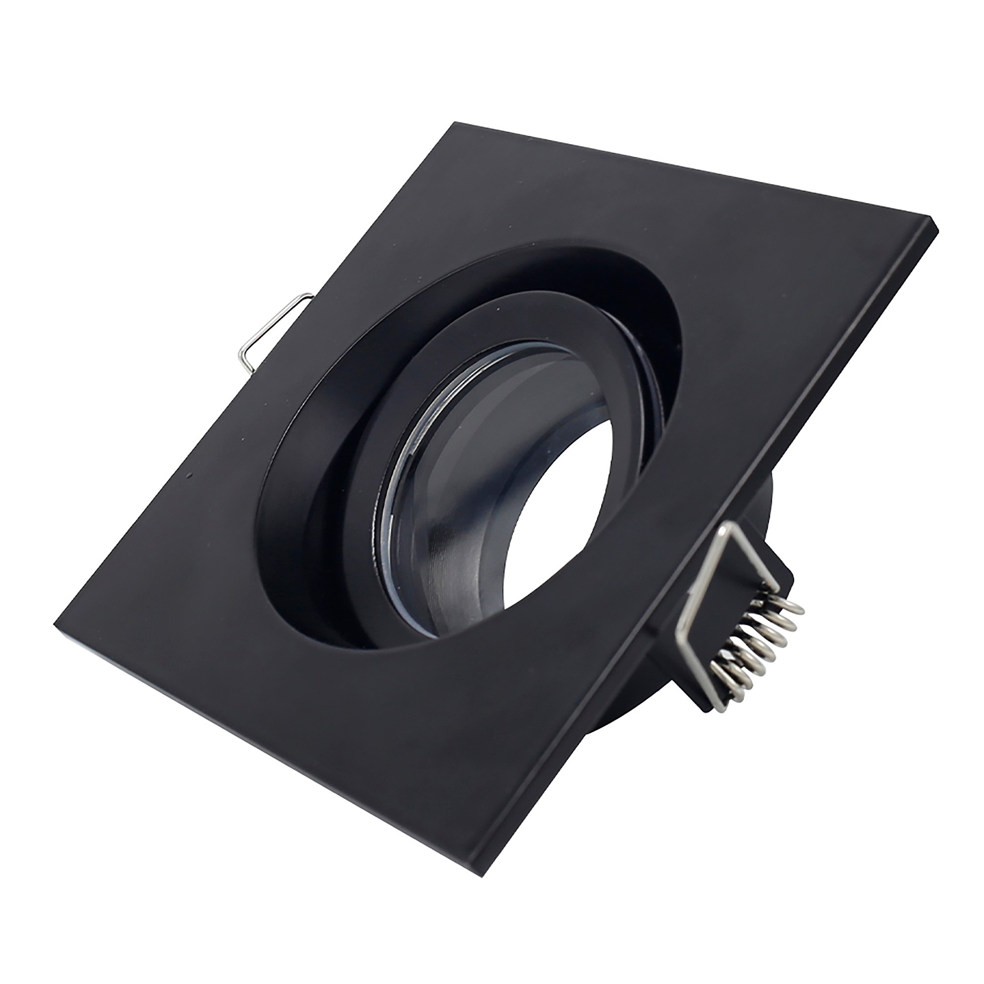 Встраиваемый светильник ST Luce Встраиваемые Светильники ST255.418.01