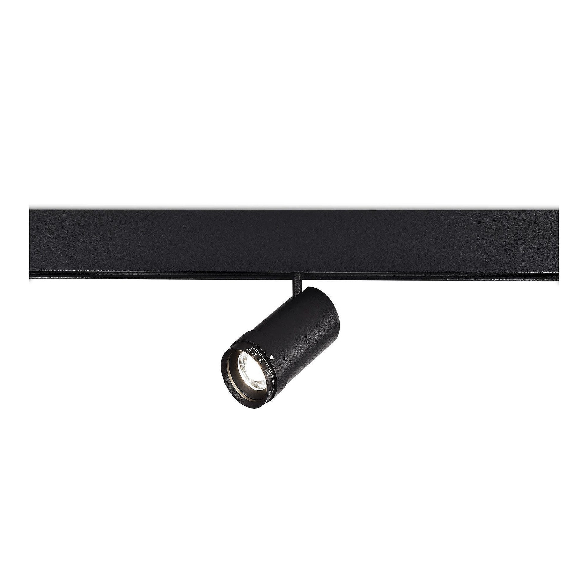 Трековый светильник ST Luce Skyline 48 ST357.446.12