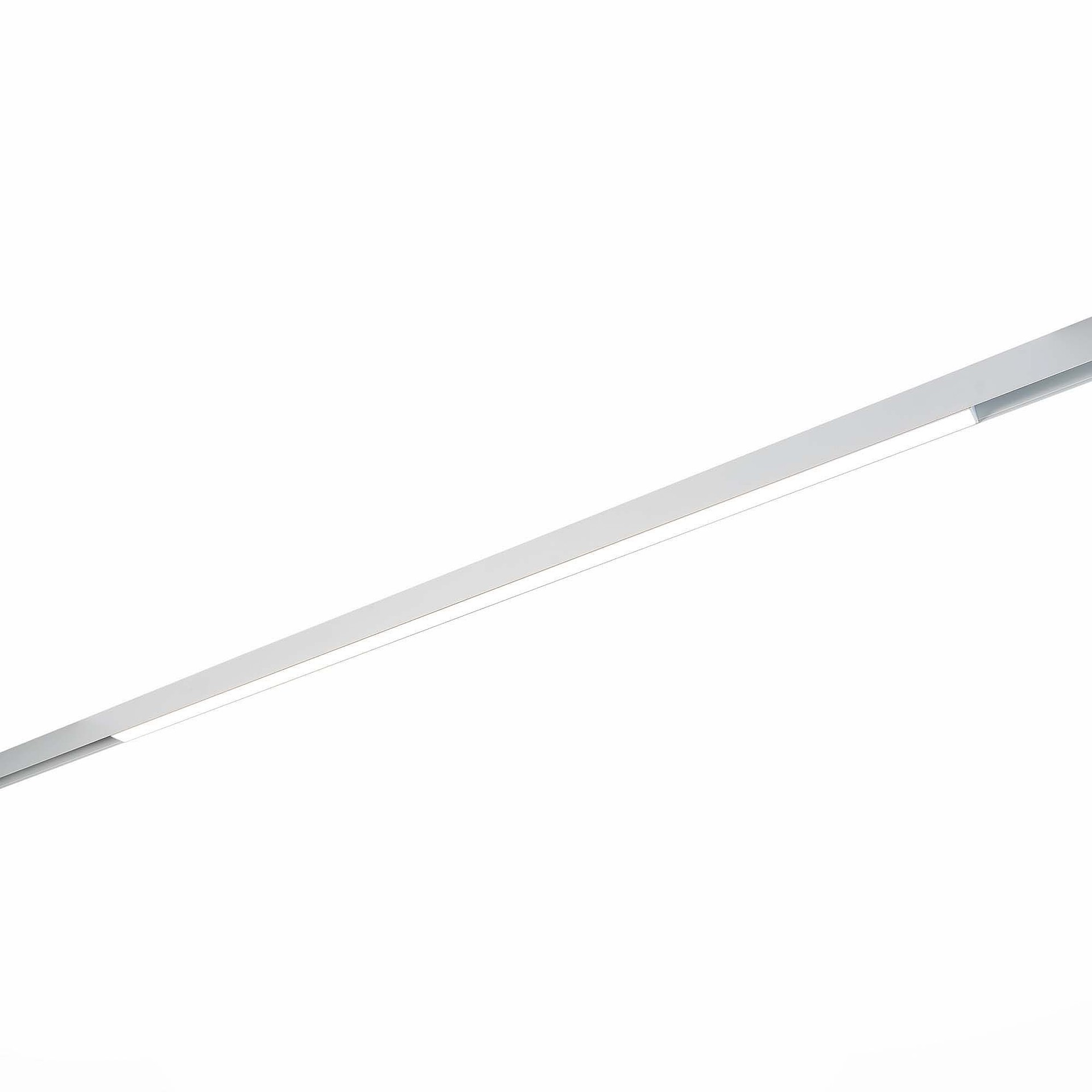 Трековый светильник ST Luce Skyline 48 ST360.546.30.2