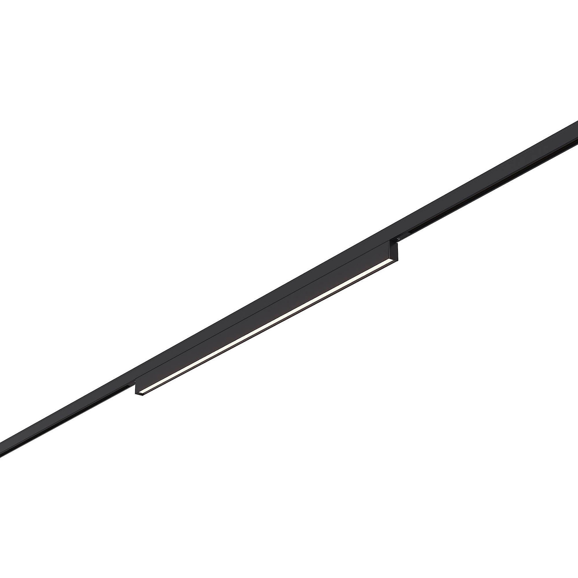 Трековый светильник ST Luce Super5 ST665.446.12