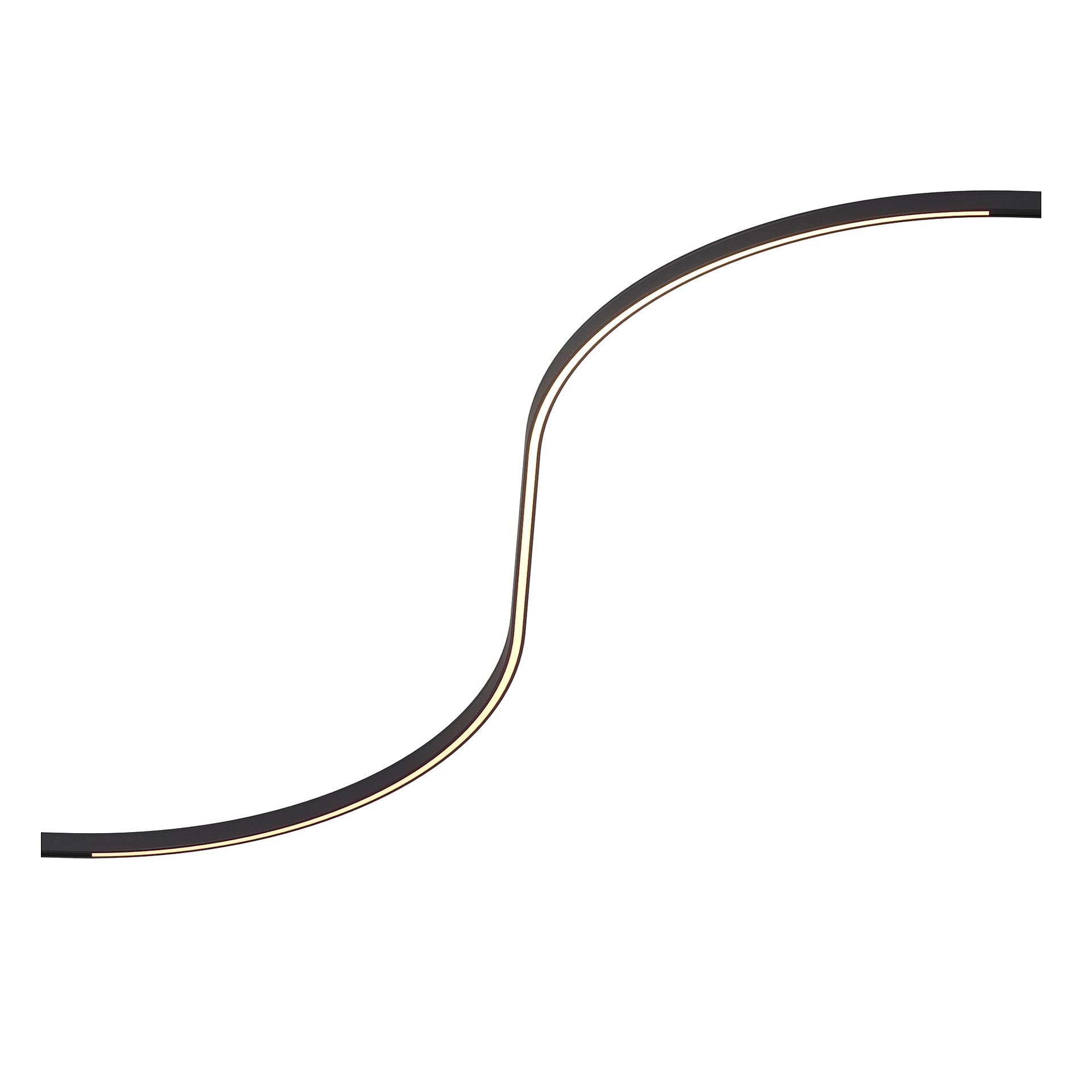 Трековый светильник ST Luce Super5 ST668.436.08