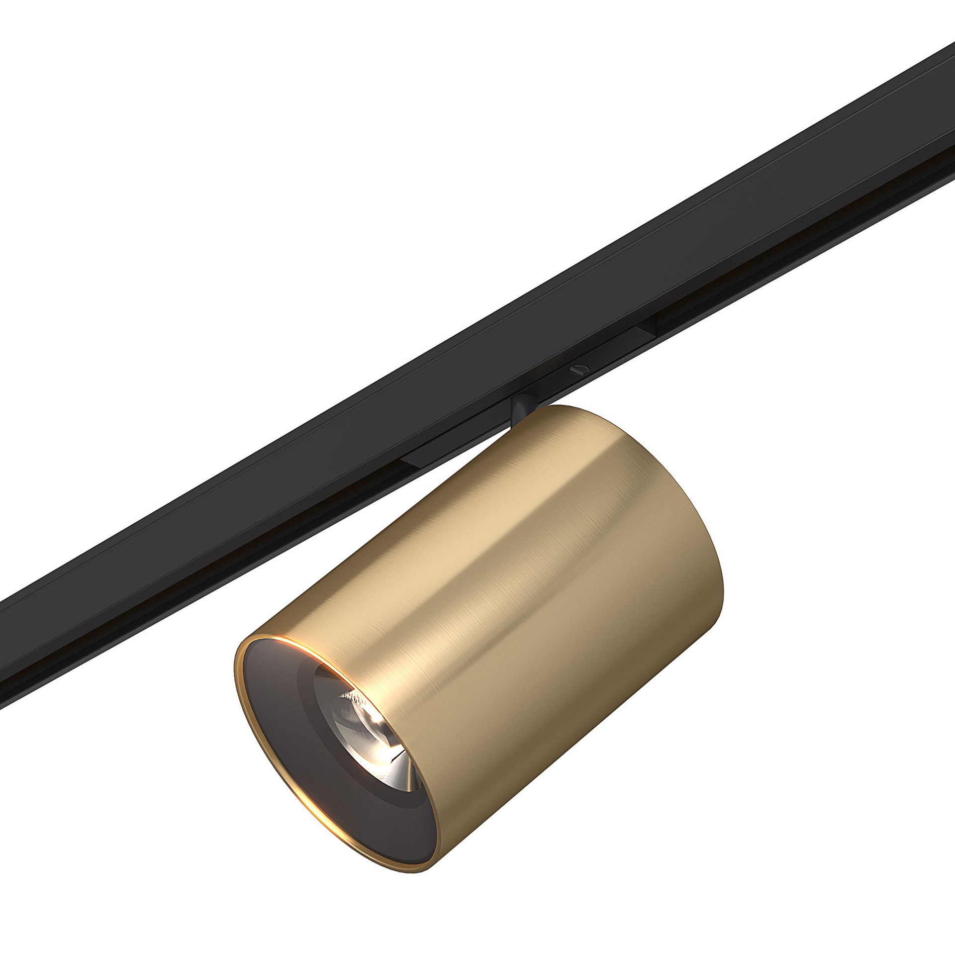 Трековый светильник ST Luce Super5 ST671.346.09