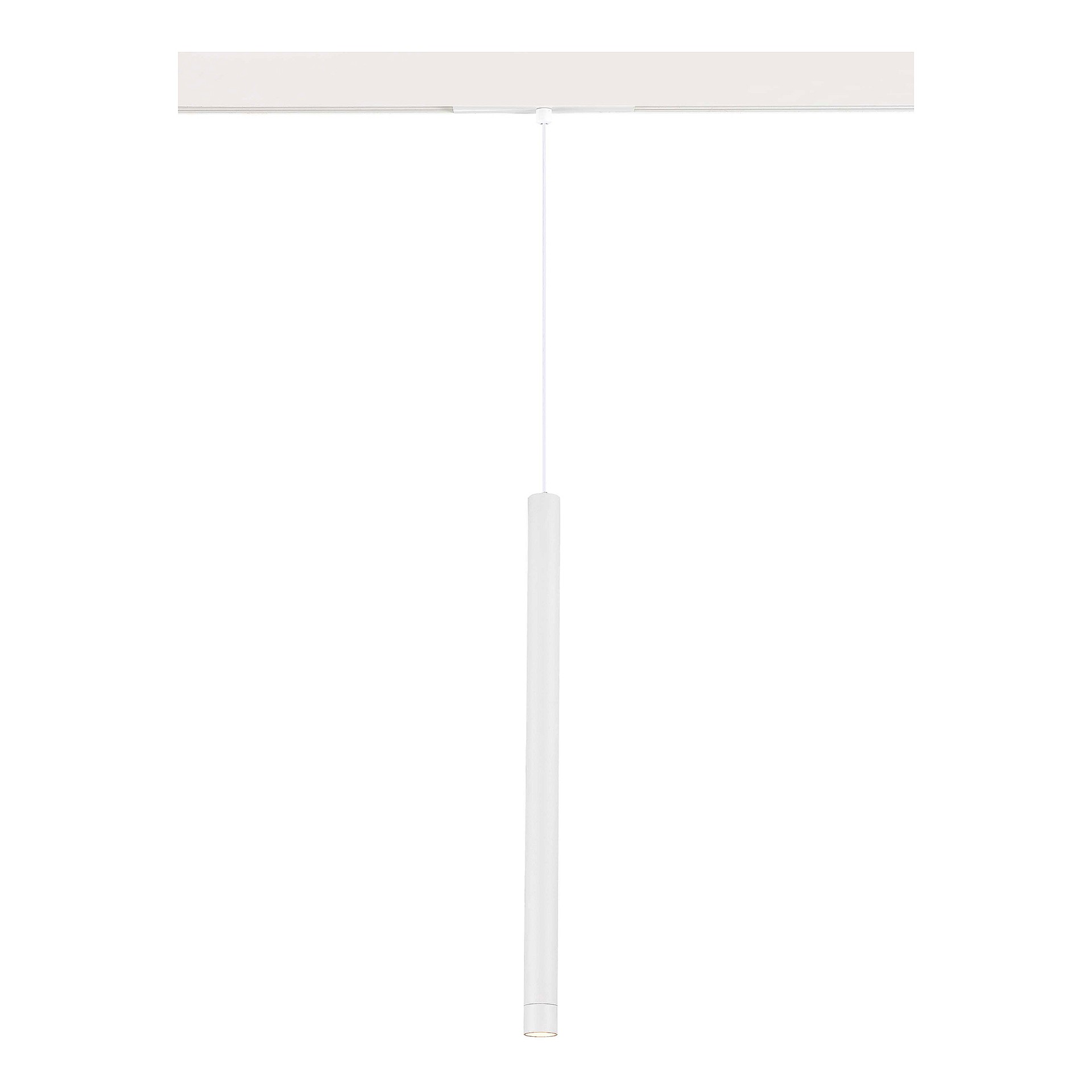 Трековый светильник ST Luce Skyline 48 ST683.536.08